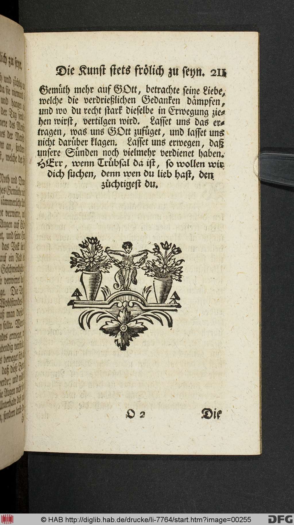 http://diglib.hab.de/drucke/li-7764/00255.jpg
