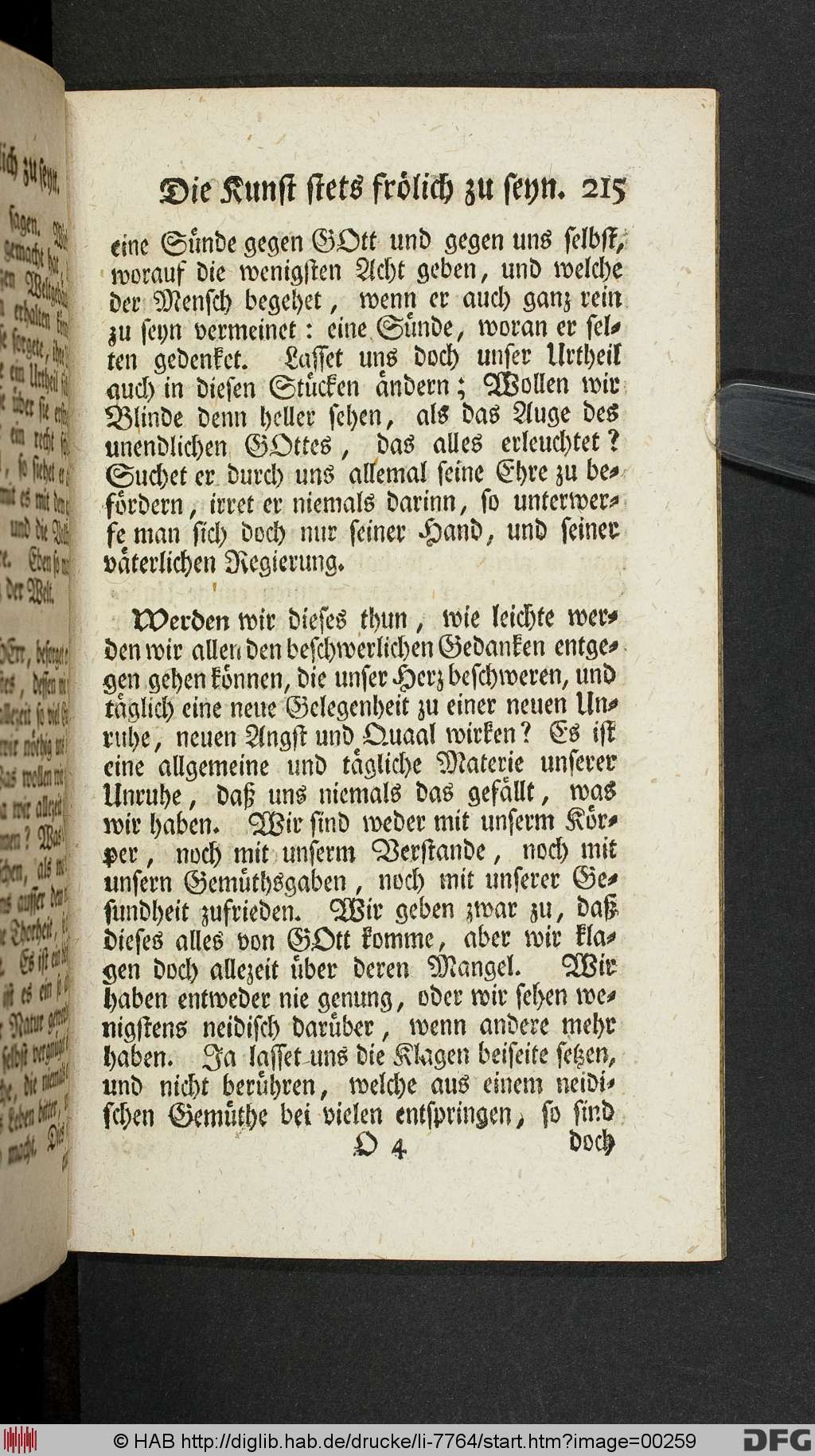 http://diglib.hab.de/drucke/li-7764/00259.jpg