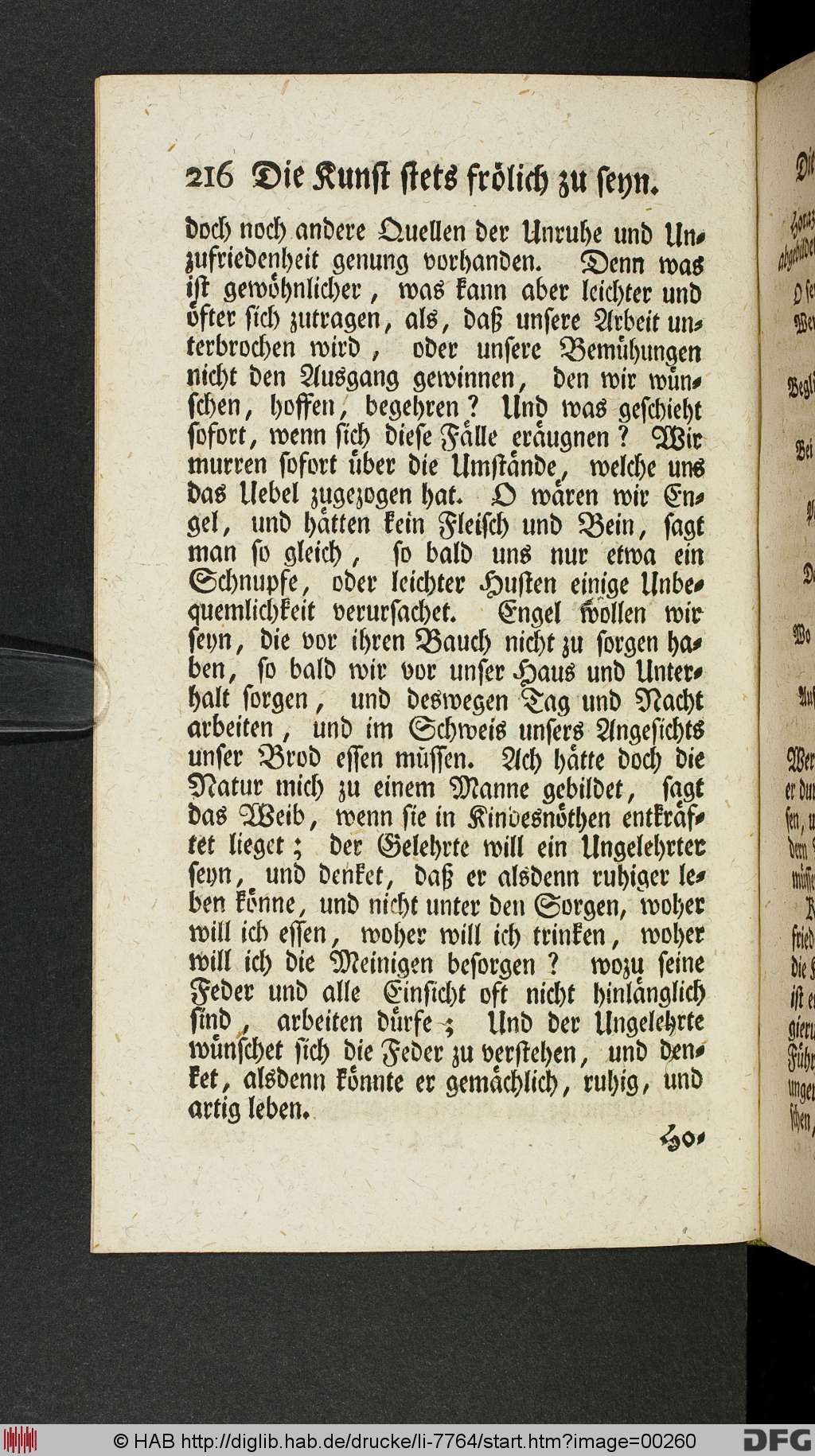 http://diglib.hab.de/drucke/li-7764/00260.jpg