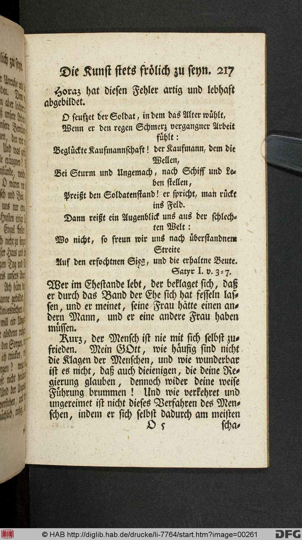 http://diglib.hab.de/drucke/li-7764/00261.jpg