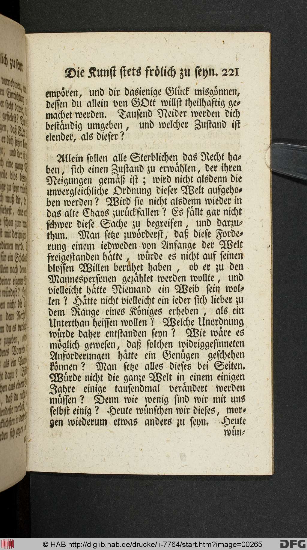 http://diglib.hab.de/drucke/li-7764/00265.jpg