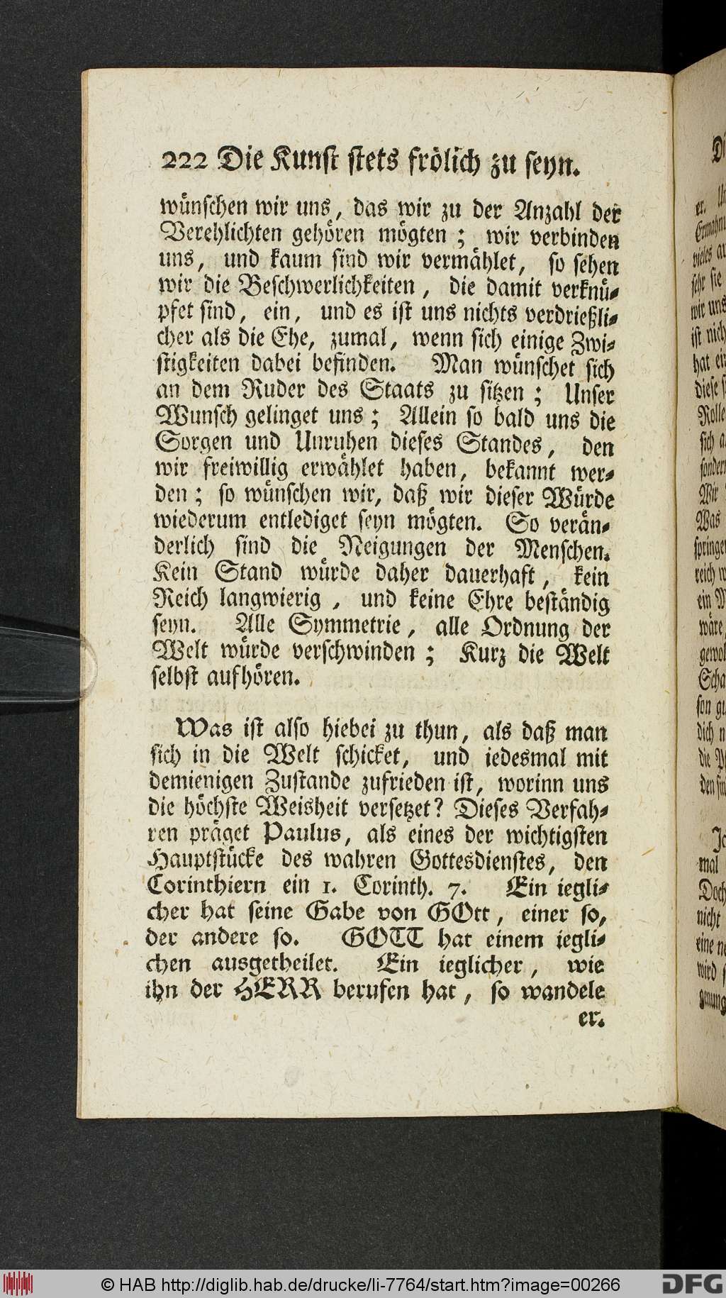 http://diglib.hab.de/drucke/li-7764/00266.jpg