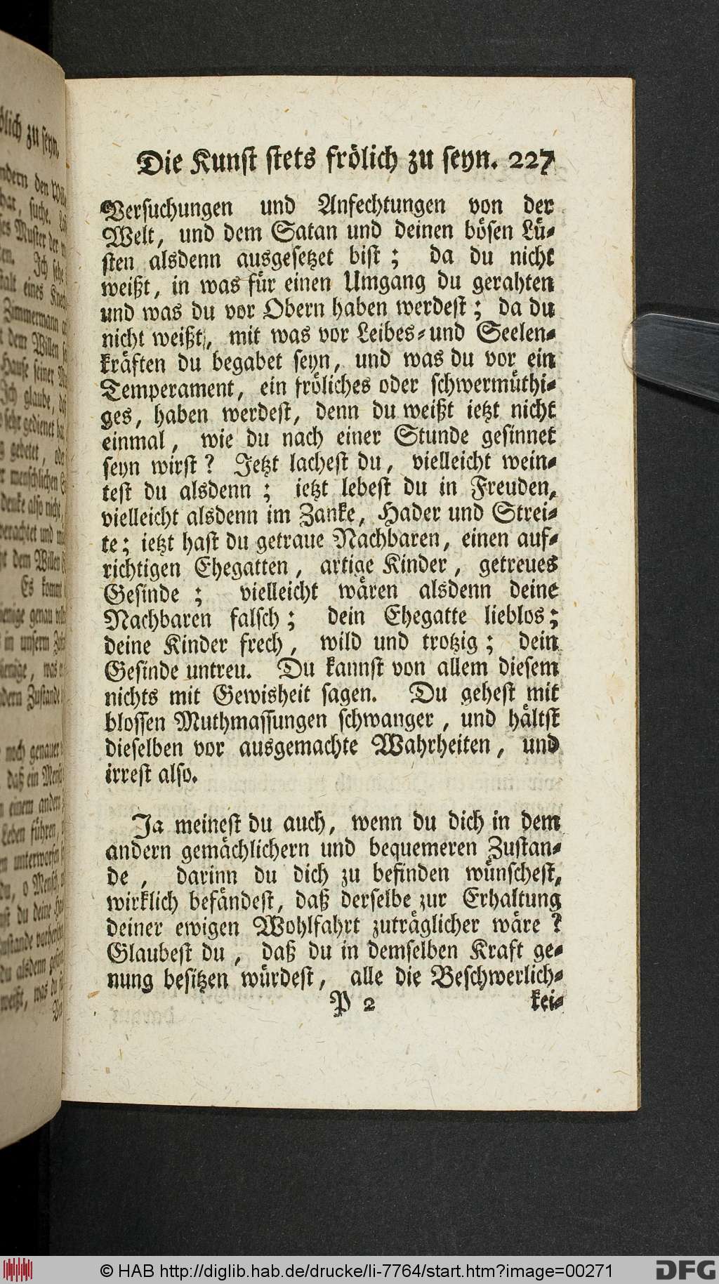 http://diglib.hab.de/drucke/li-7764/00271.jpg
