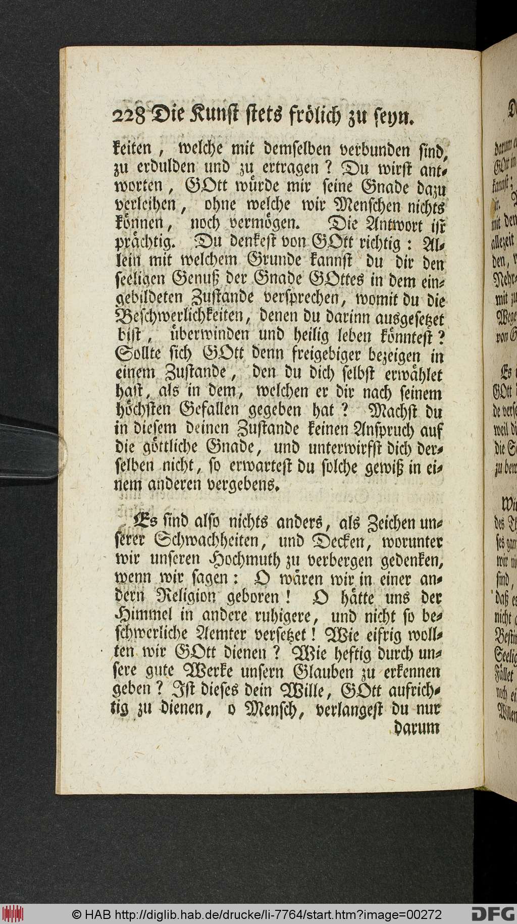 http://diglib.hab.de/drucke/li-7764/00272.jpg