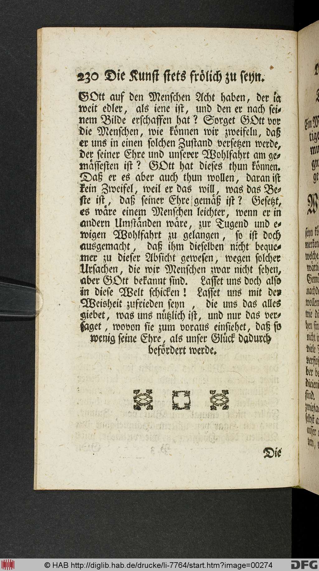 http://diglib.hab.de/drucke/li-7764/00274.jpg