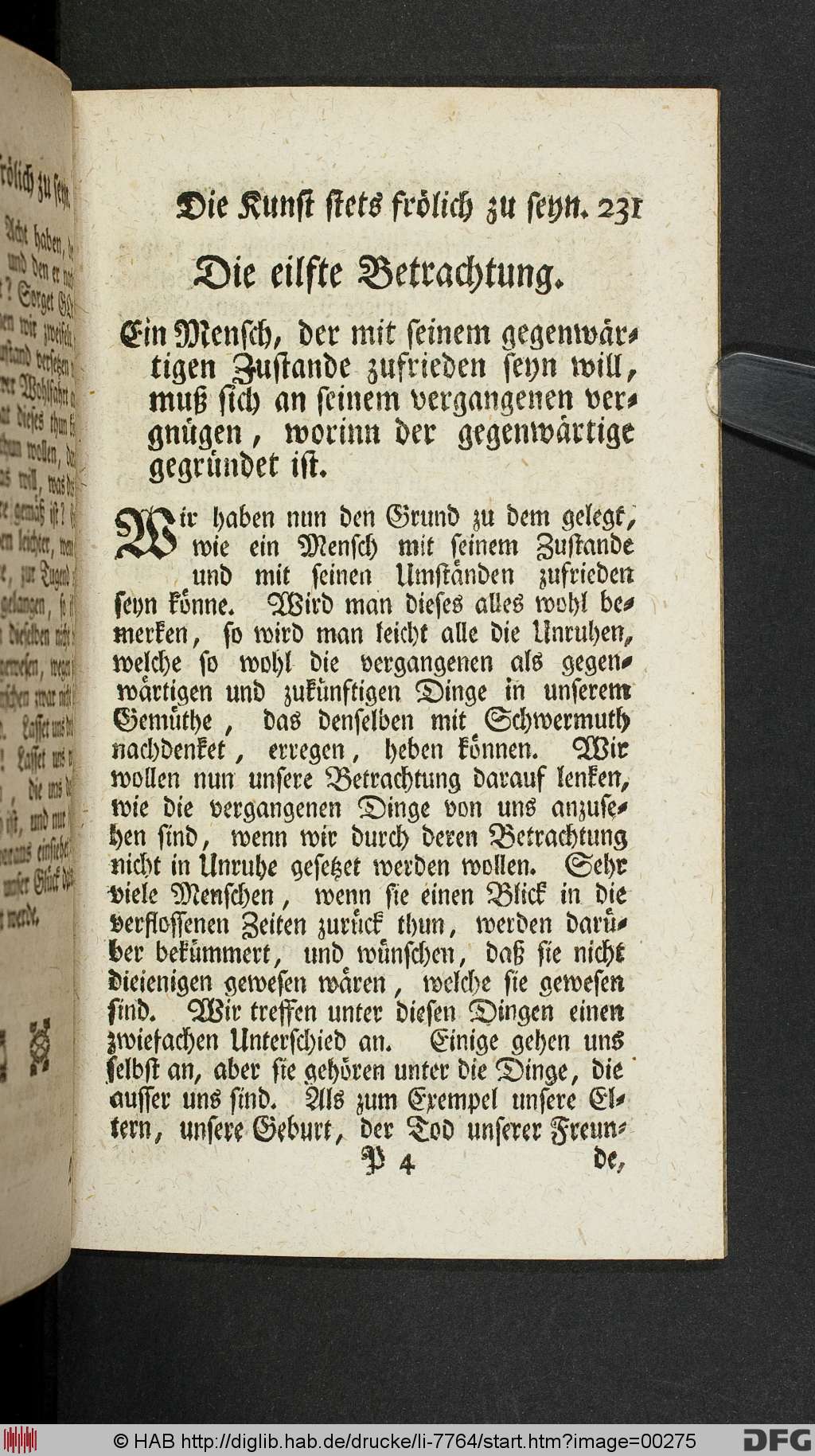 http://diglib.hab.de/drucke/li-7764/00275.jpg