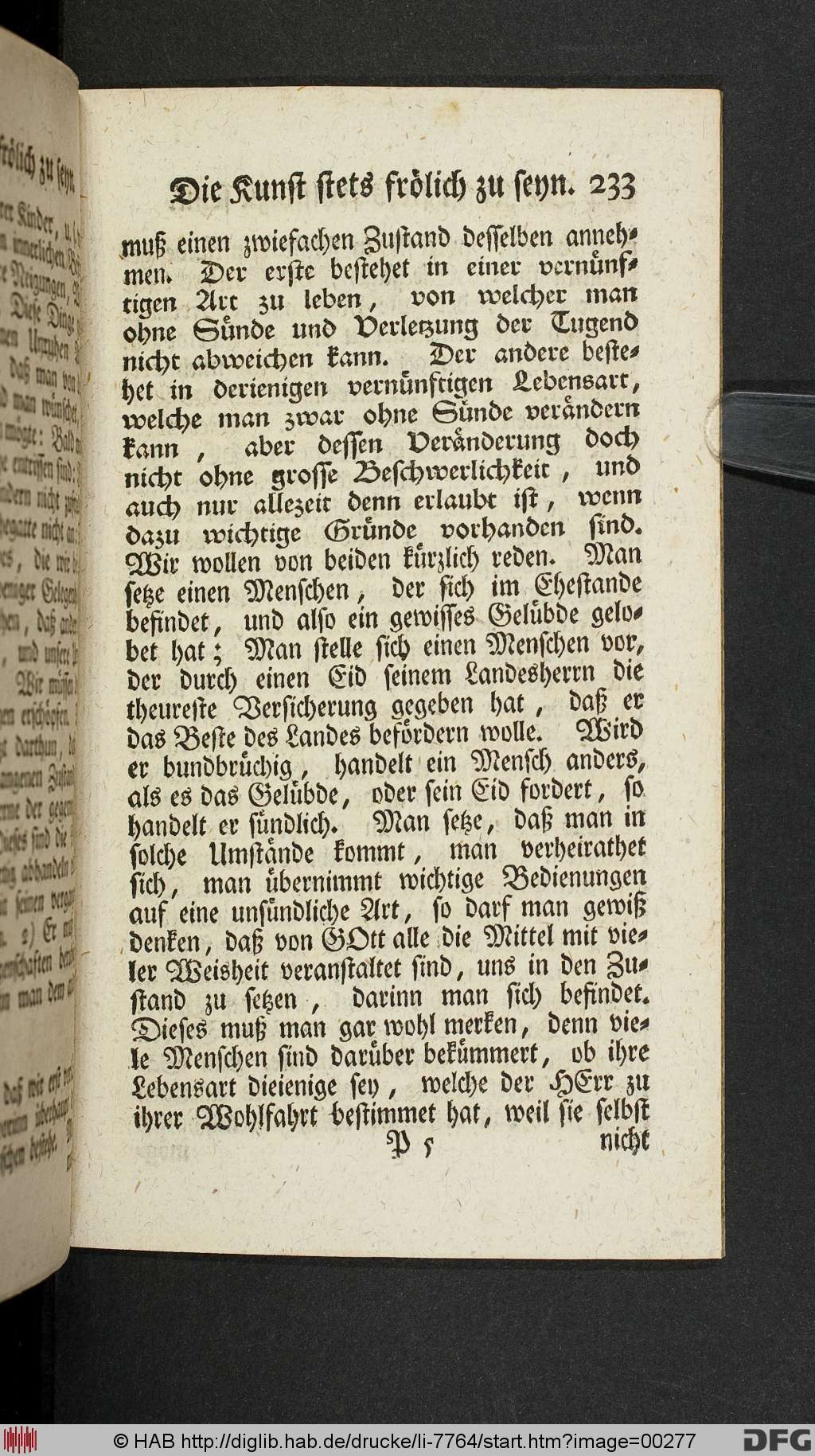 http://diglib.hab.de/drucke/li-7764/00277.jpg