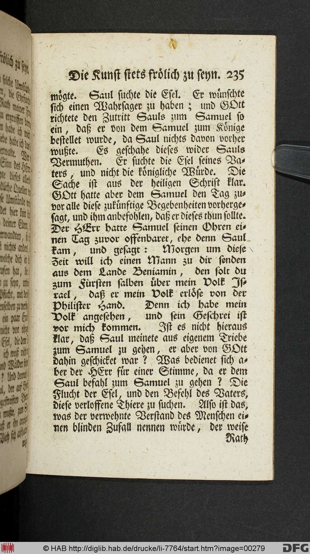 http://diglib.hab.de/drucke/li-7764/00279.jpg
