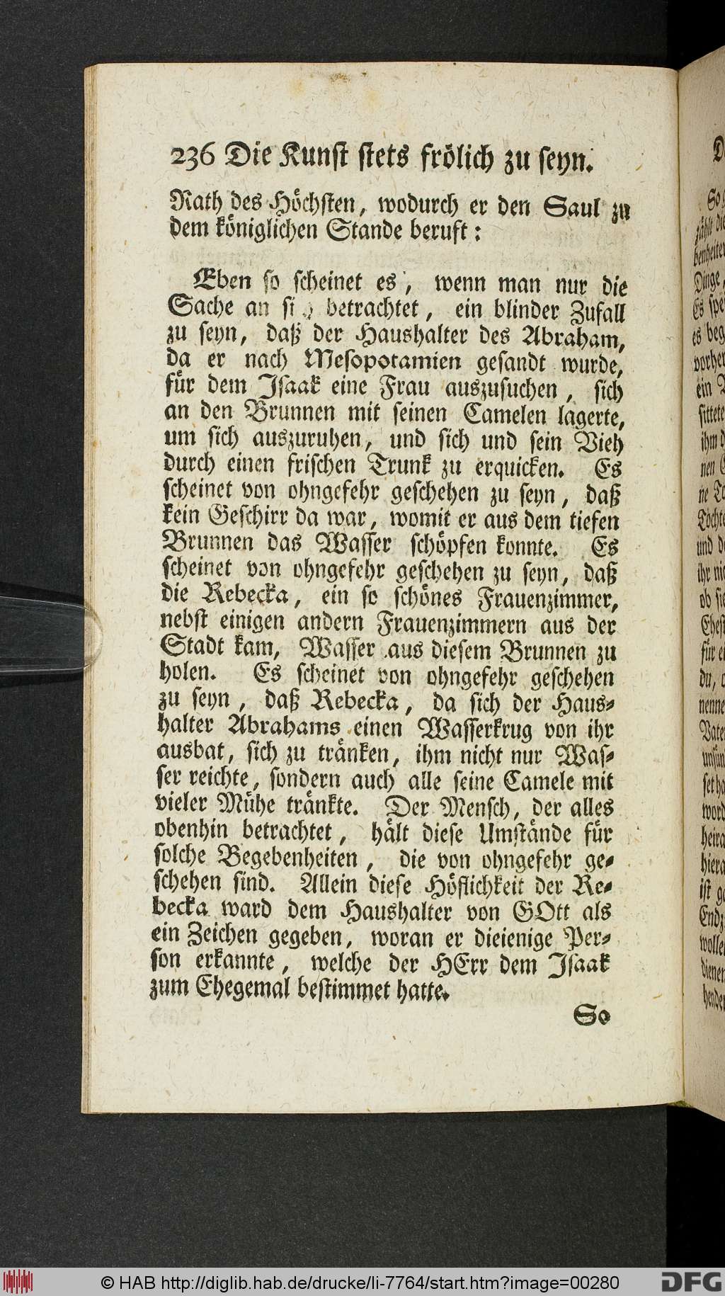 http://diglib.hab.de/drucke/li-7764/00280.jpg