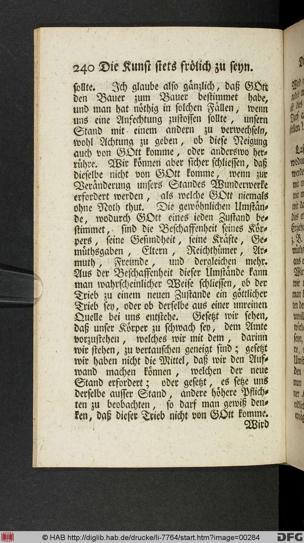 http://diglib.hab.de/drucke/li-7764/00284.jpg