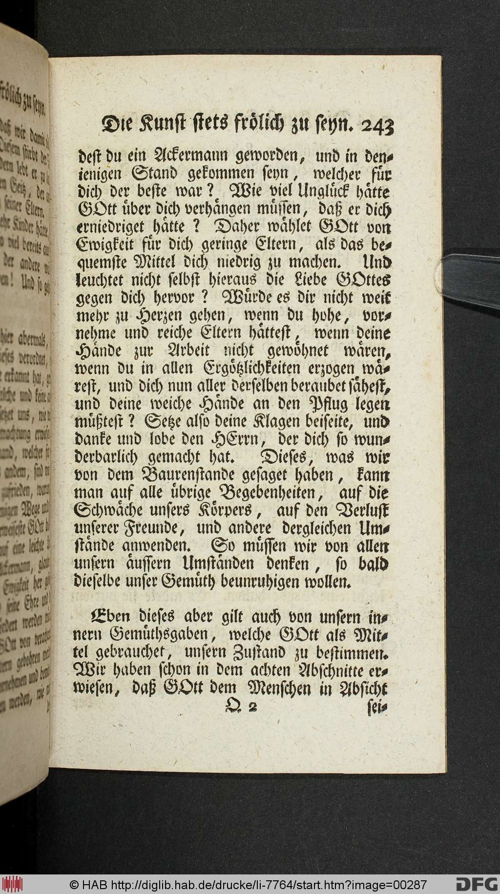 http://diglib.hab.de/drucke/li-7764/00287.jpg