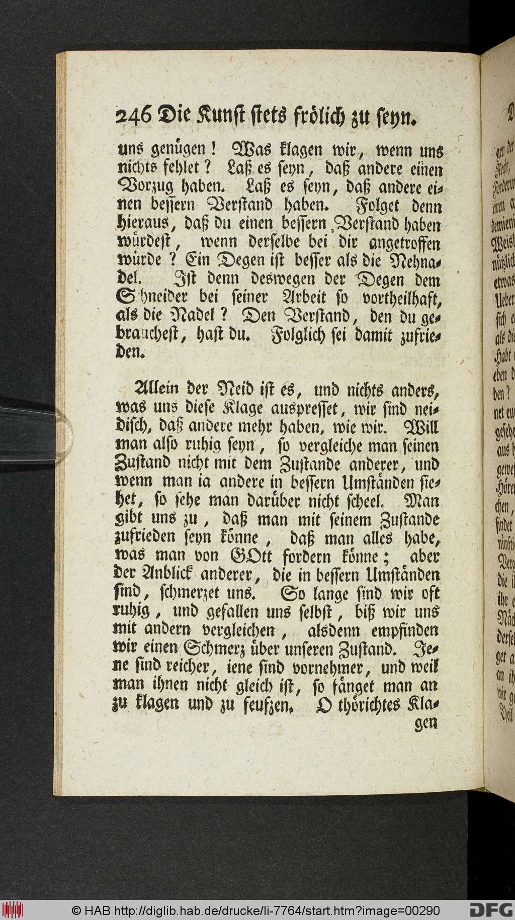 http://diglib.hab.de/drucke/li-7764/00290.jpg