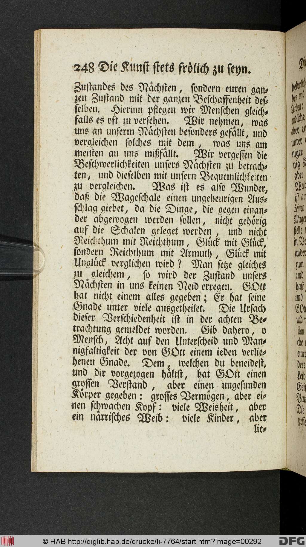 http://diglib.hab.de/drucke/li-7764/00292.jpg