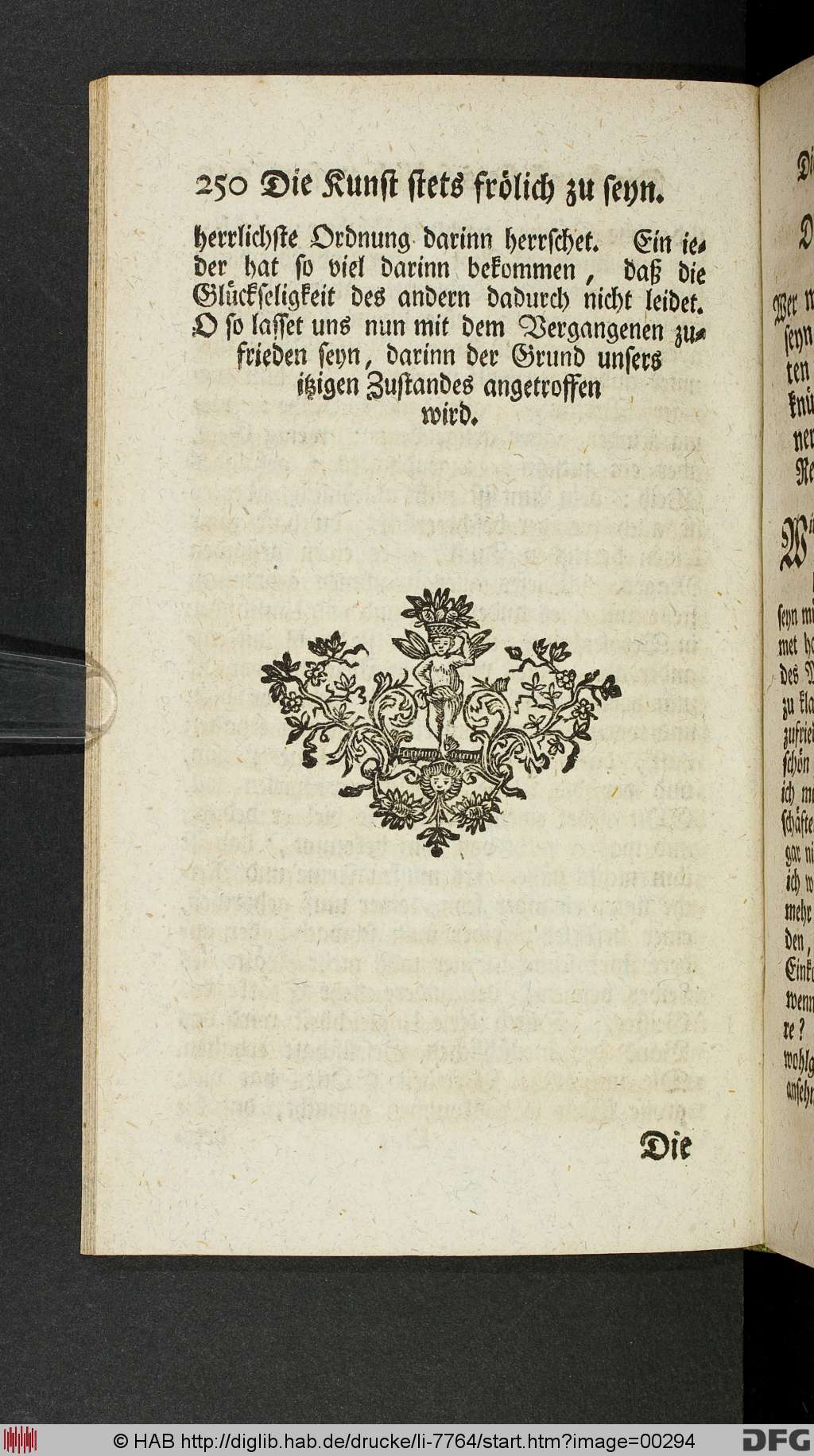 http://diglib.hab.de/drucke/li-7764/00294.jpg