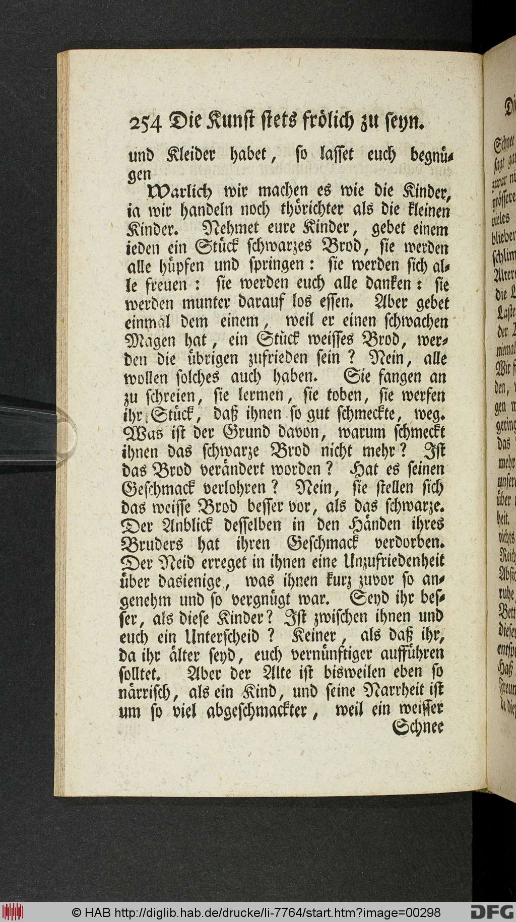 http://diglib.hab.de/drucke/li-7764/00298.jpg