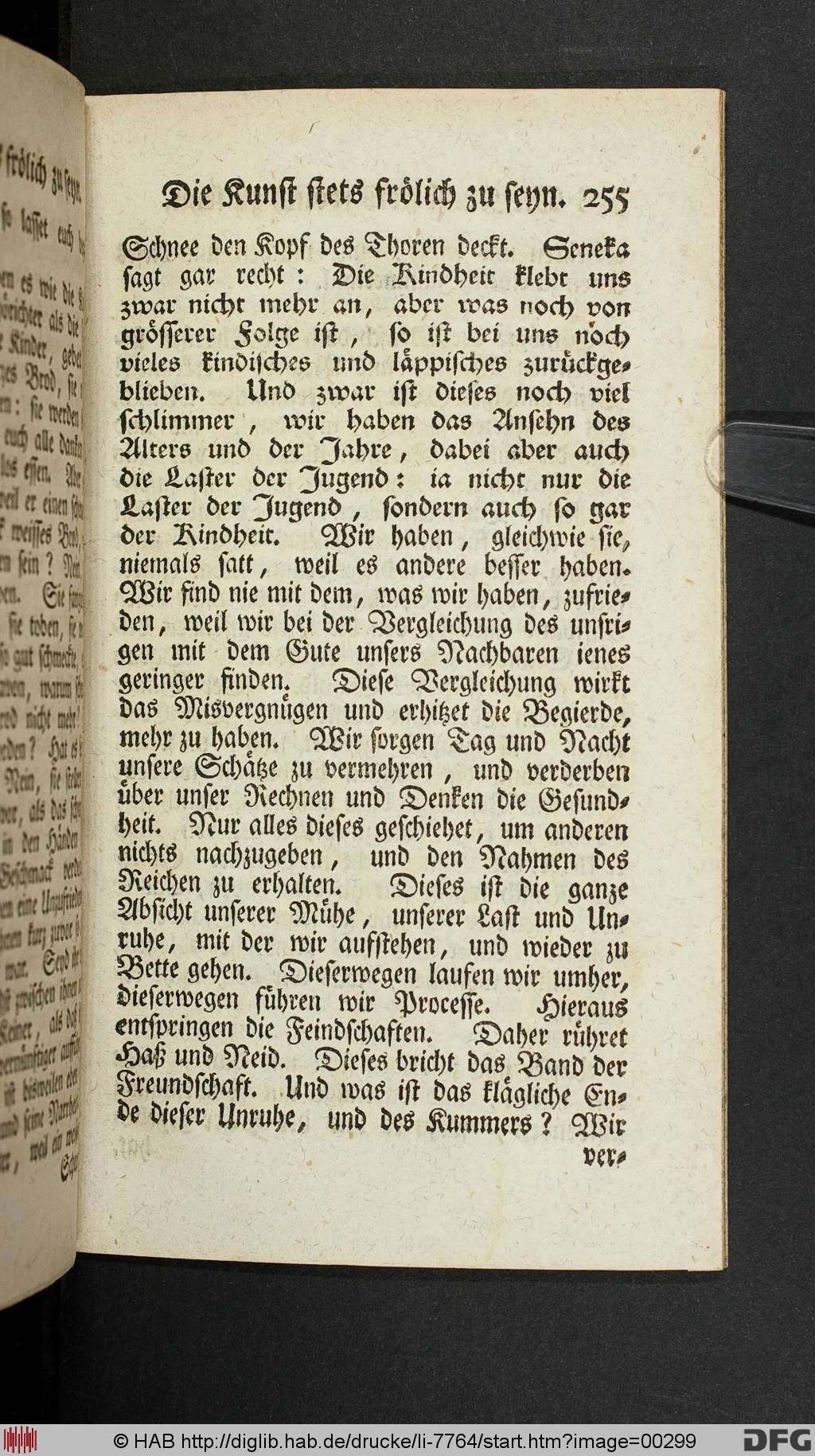 http://diglib.hab.de/drucke/li-7764/00299.jpg