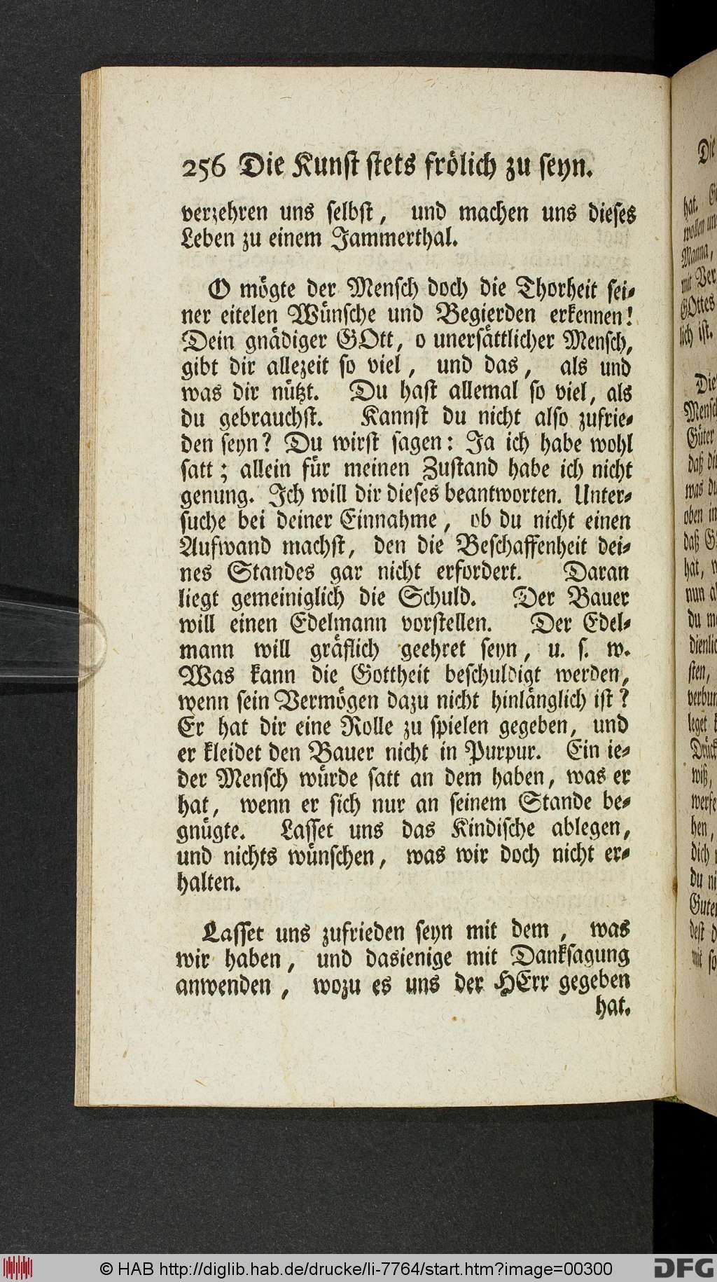 http://diglib.hab.de/drucke/li-7764/00300.jpg
