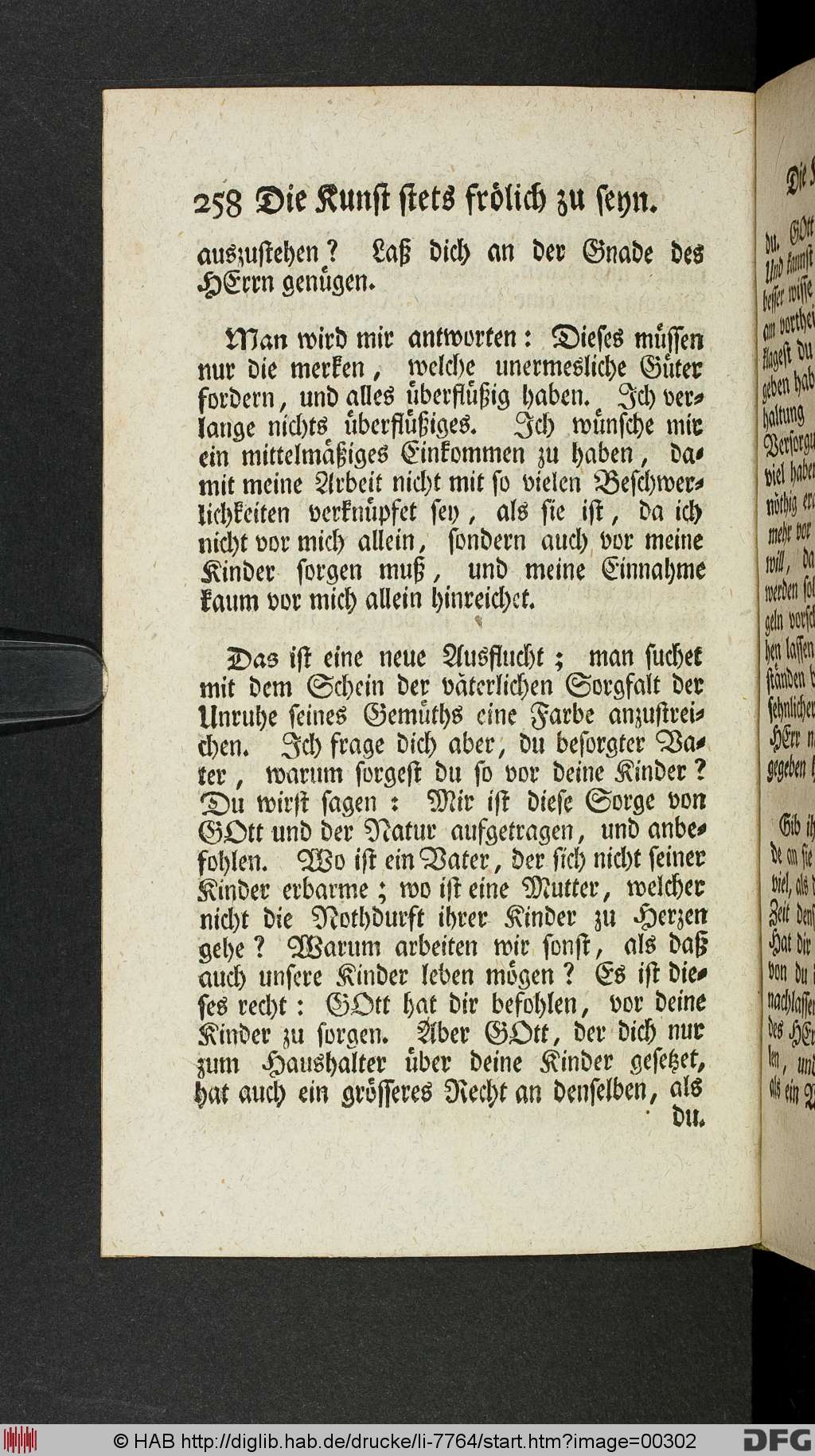 http://diglib.hab.de/drucke/li-7764/00302.jpg