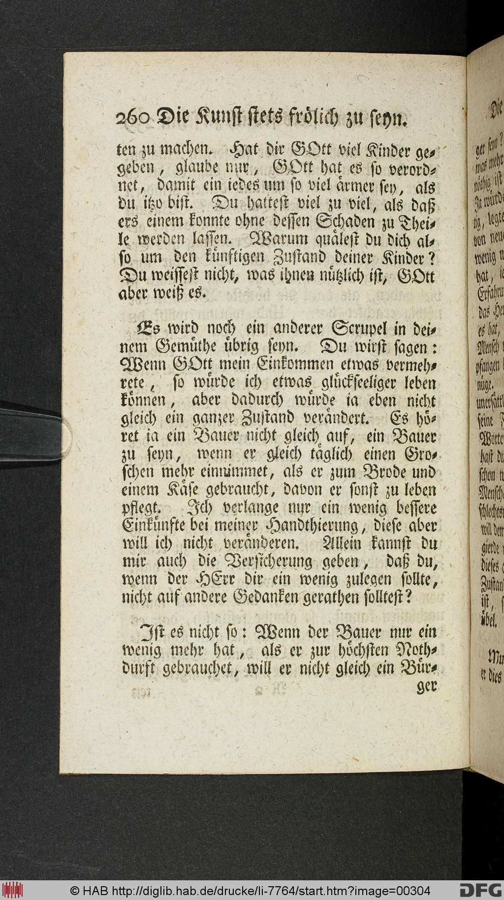 http://diglib.hab.de/drucke/li-7764/00304.jpg
