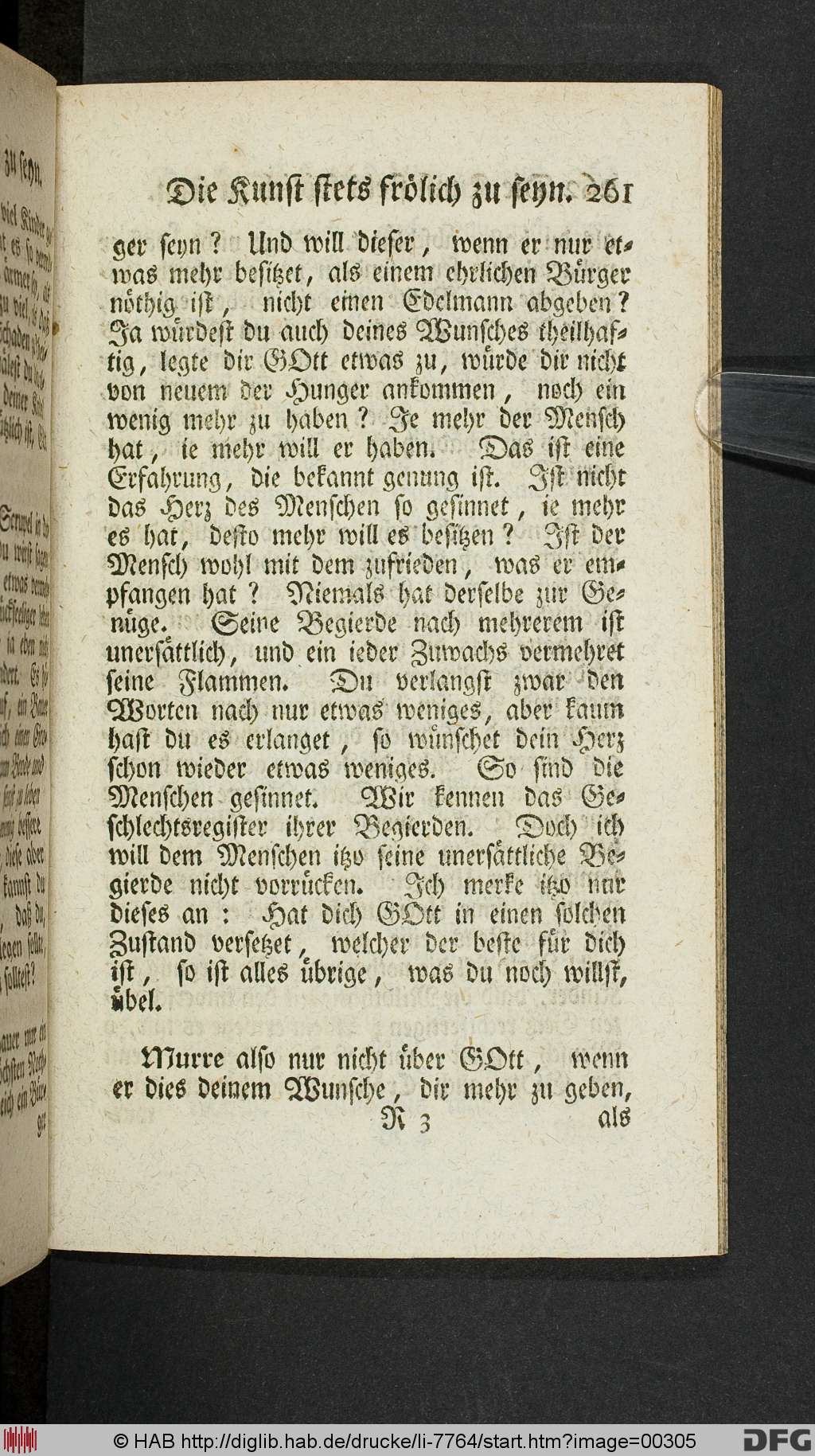 http://diglib.hab.de/drucke/li-7764/00305.jpg