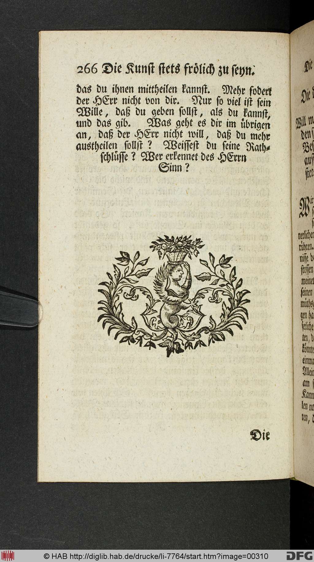 http://diglib.hab.de/drucke/li-7764/00310.jpg