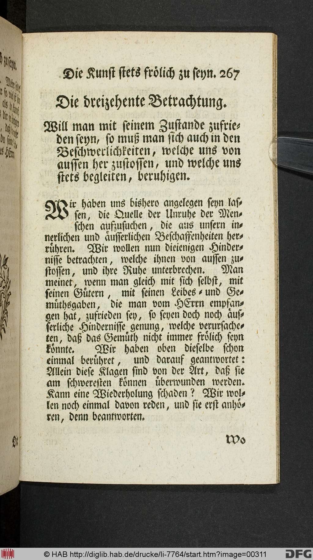 http://diglib.hab.de/drucke/li-7764/00311.jpg