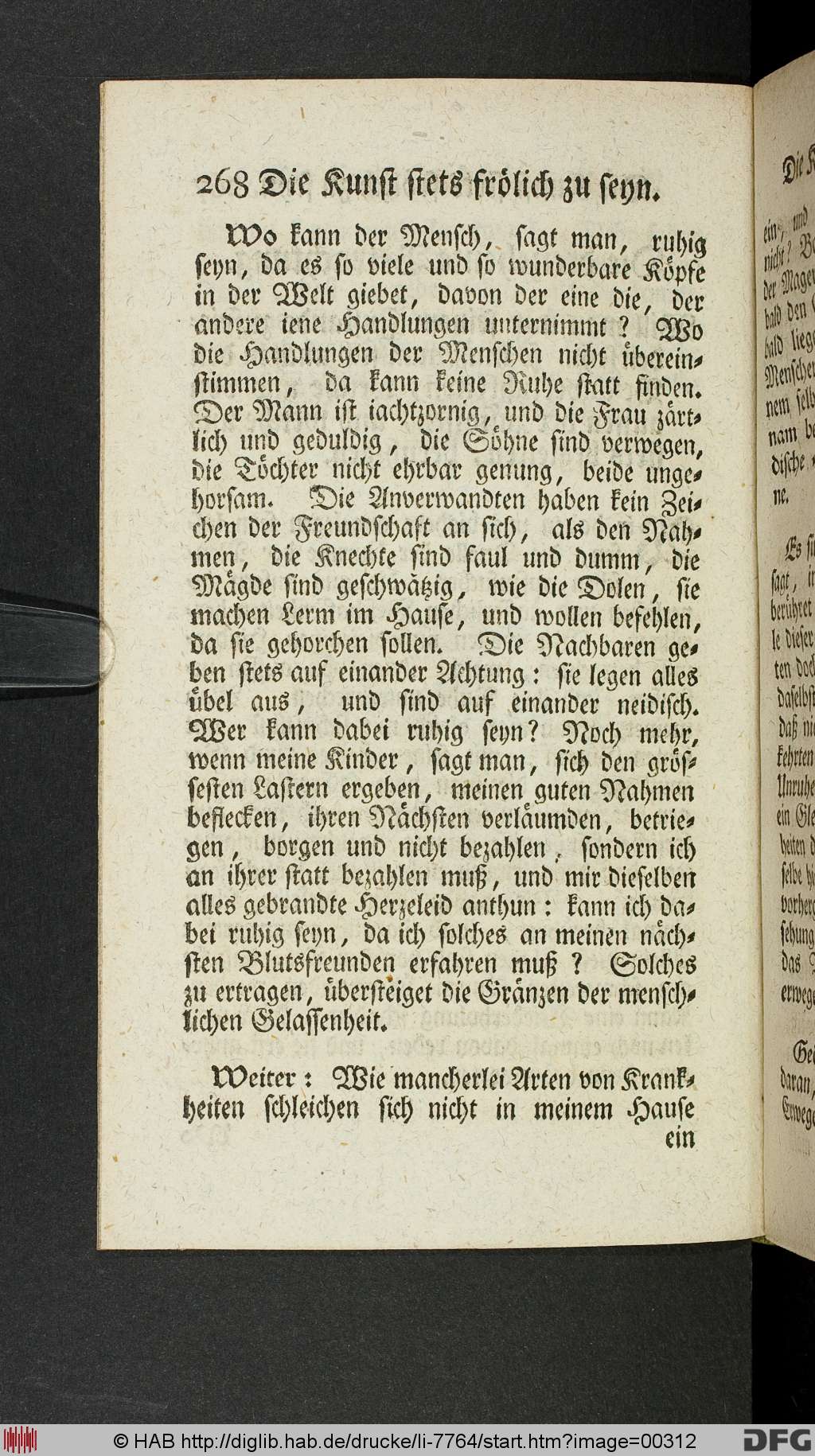 http://diglib.hab.de/drucke/li-7764/00312.jpg