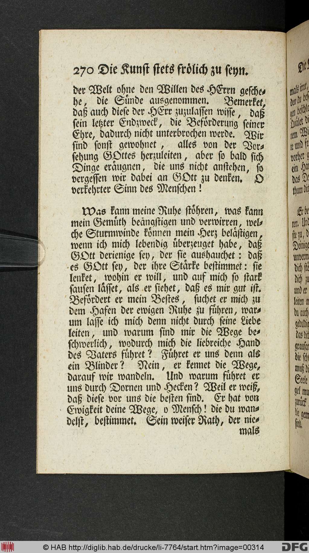 http://diglib.hab.de/drucke/li-7764/00314.jpg