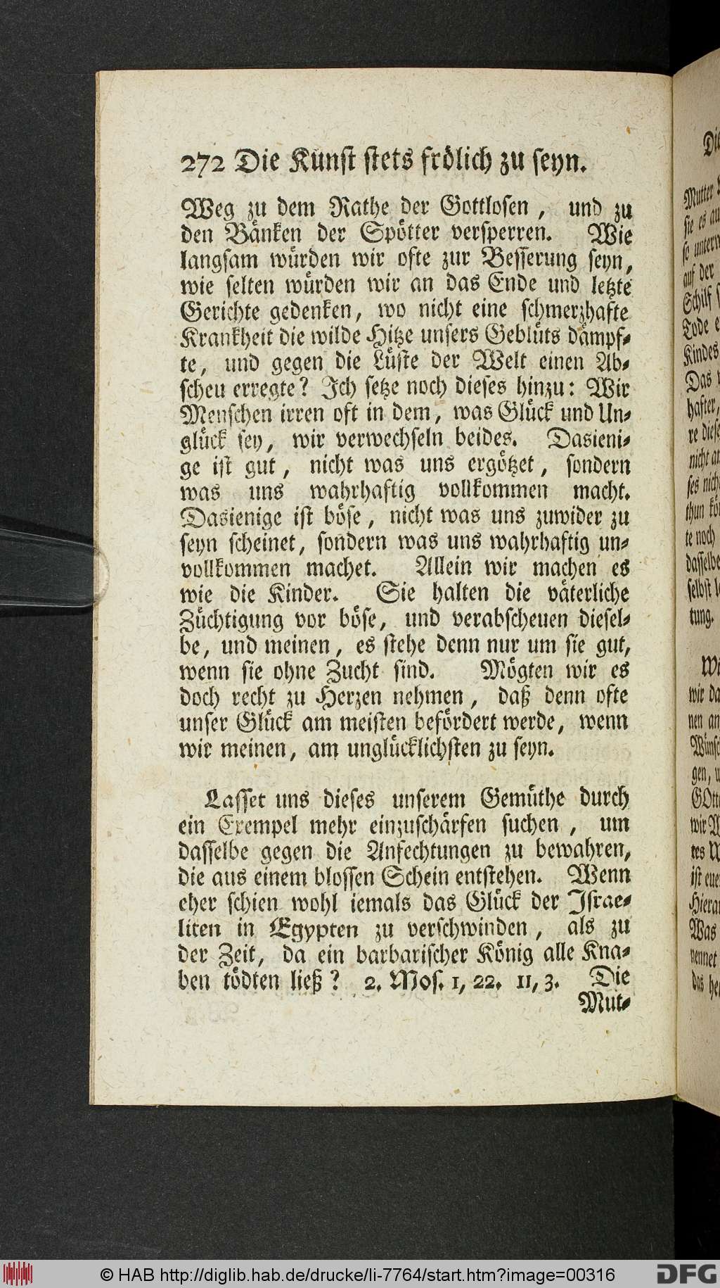 http://diglib.hab.de/drucke/li-7764/00316.jpg