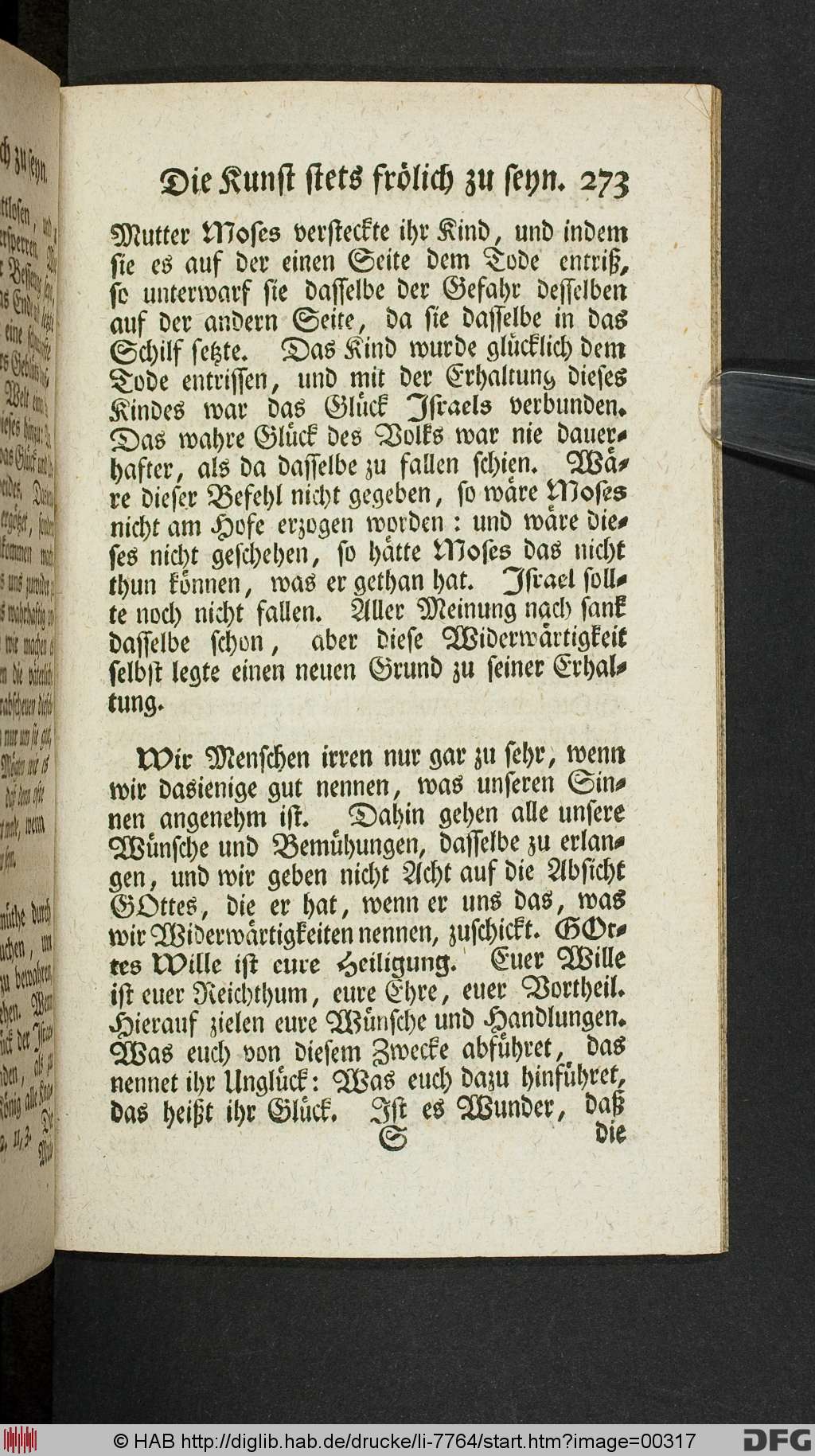 http://diglib.hab.de/drucke/li-7764/00317.jpg