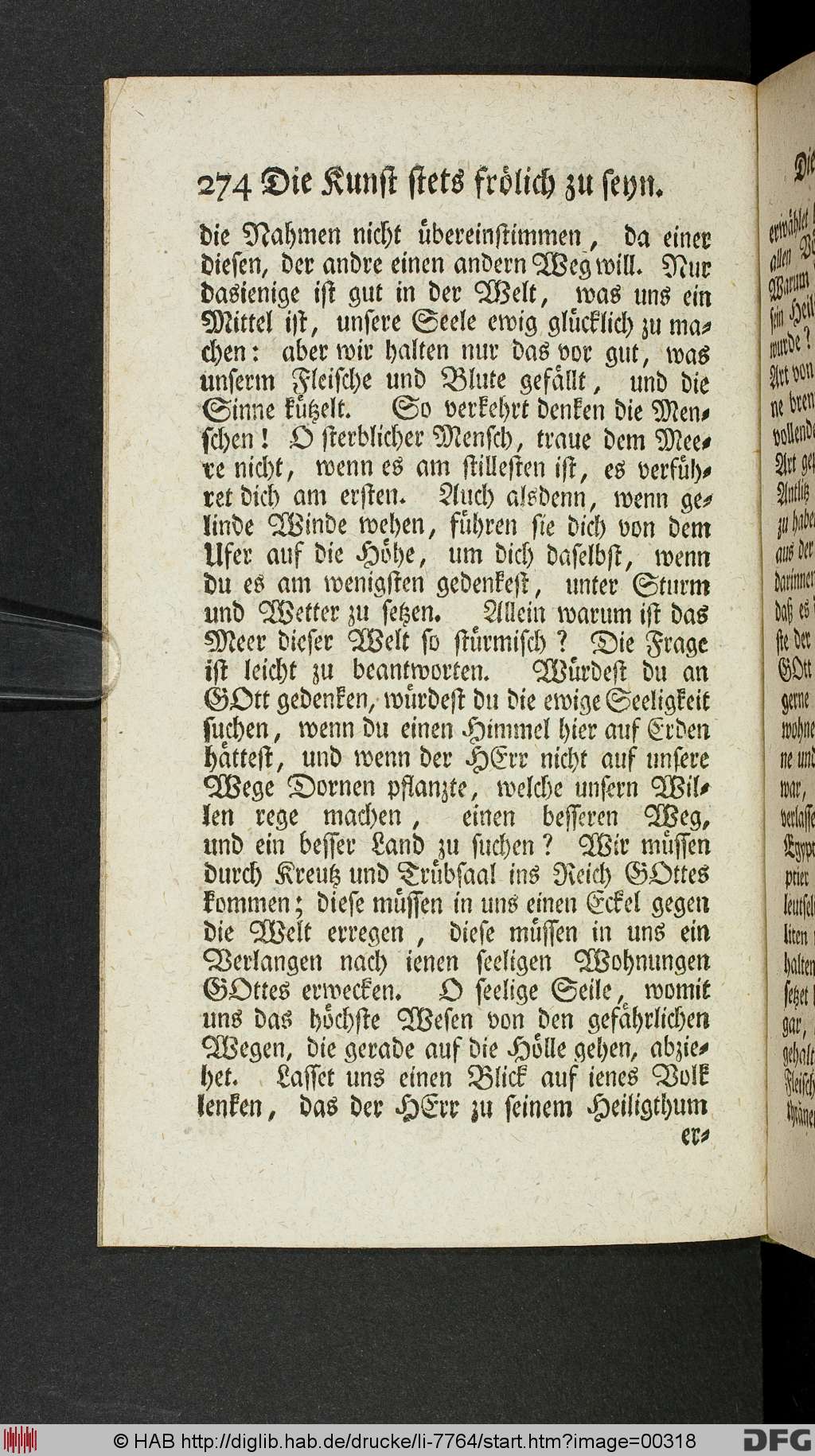 http://diglib.hab.de/drucke/li-7764/00318.jpg