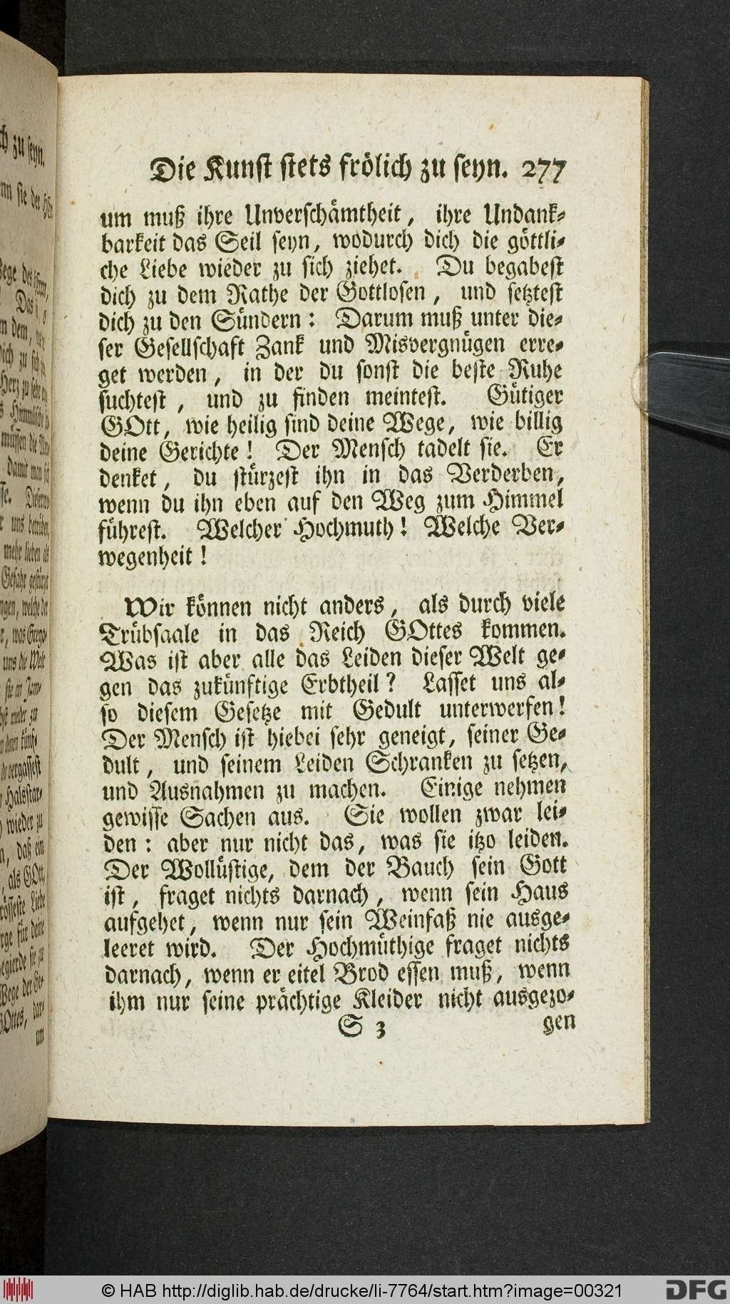 http://diglib.hab.de/drucke/li-7764/00321.jpg