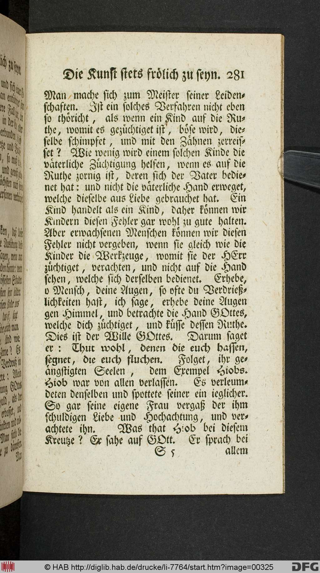 http://diglib.hab.de/drucke/li-7764/00325.jpg