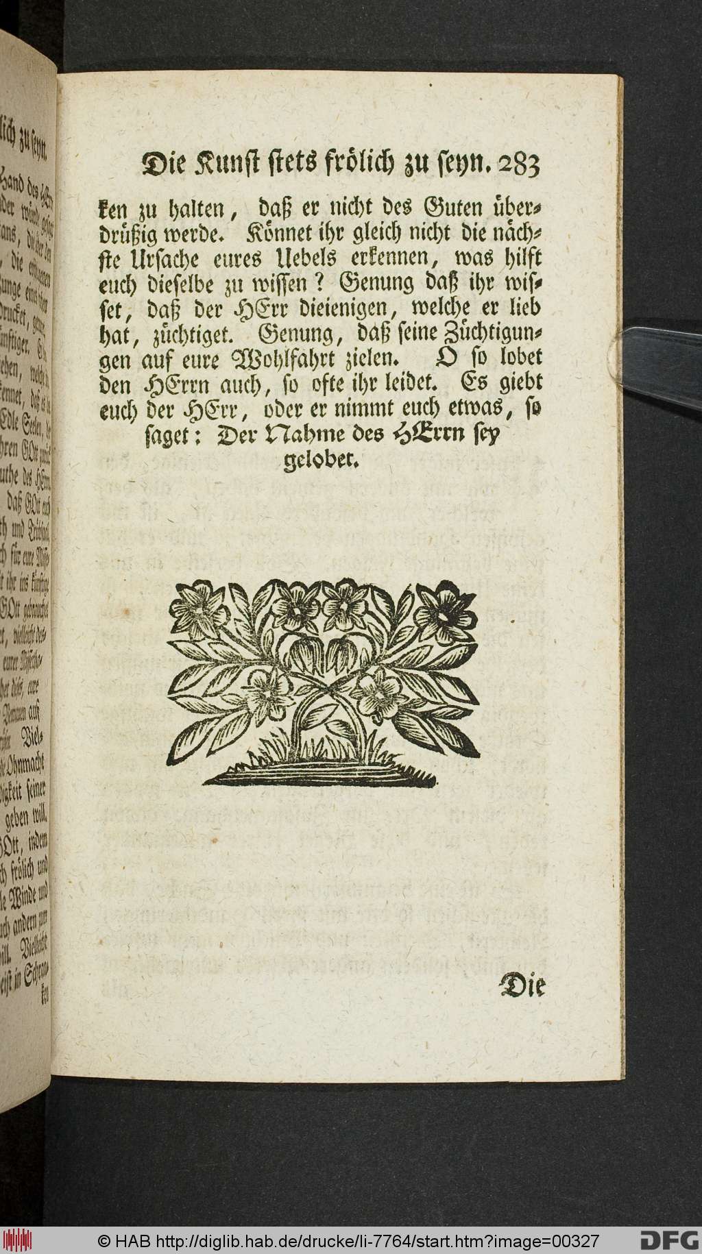 http://diglib.hab.de/drucke/li-7764/00327.jpg