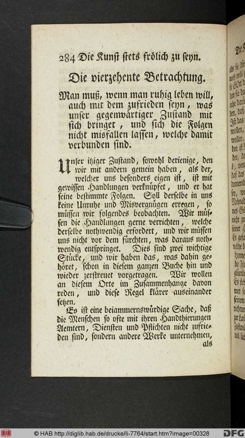 http://diglib.hab.de/drucke/li-7764/00328.jpg
