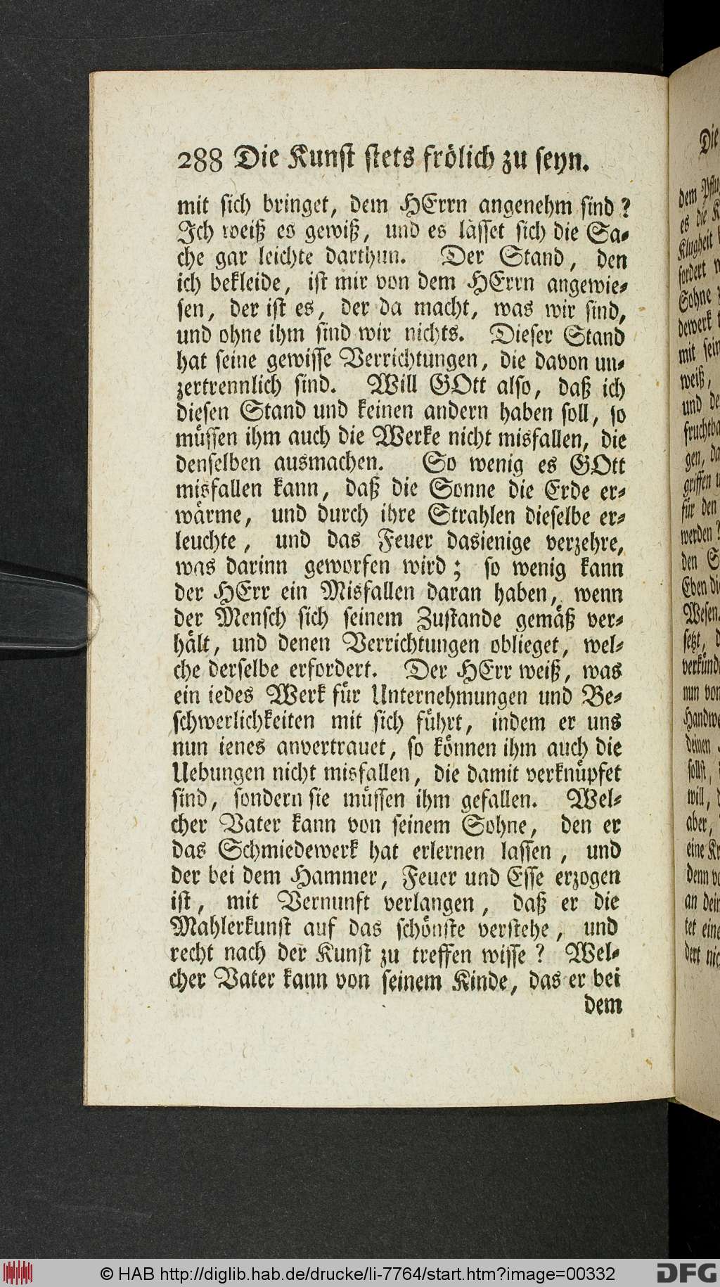 http://diglib.hab.de/drucke/li-7764/00332.jpg