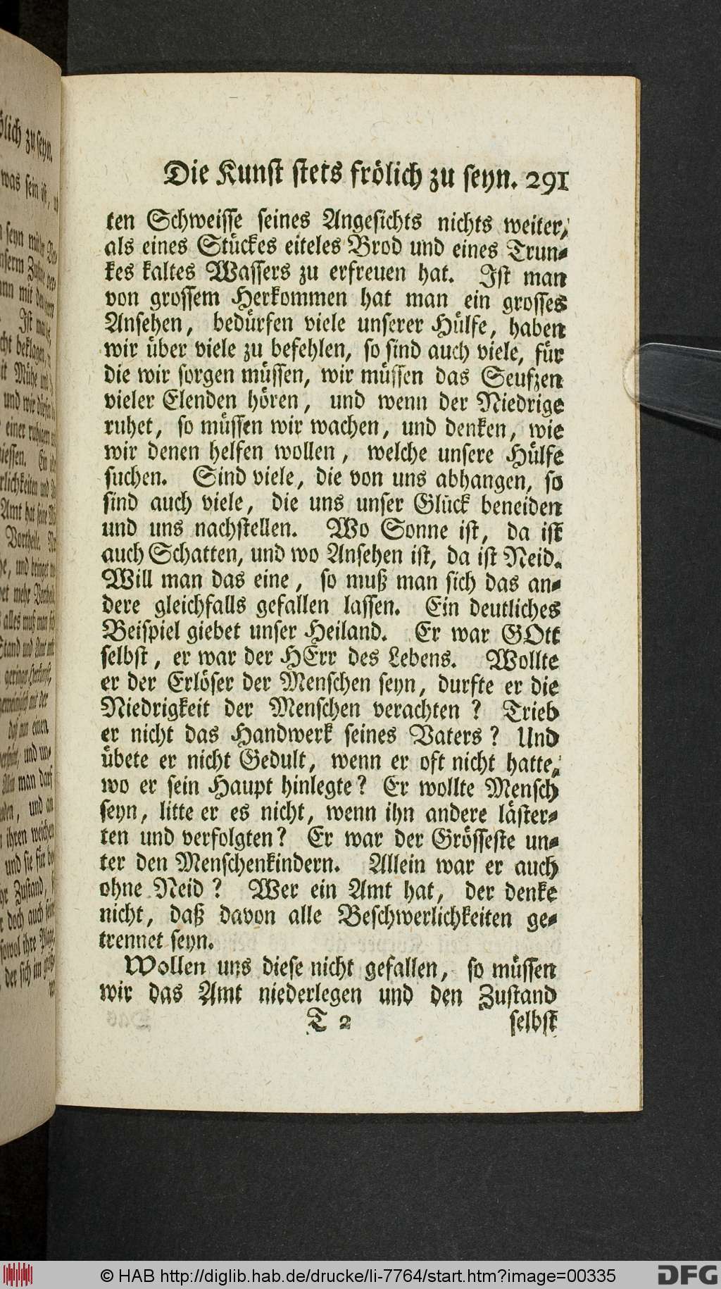 http://diglib.hab.de/drucke/li-7764/00335.jpg