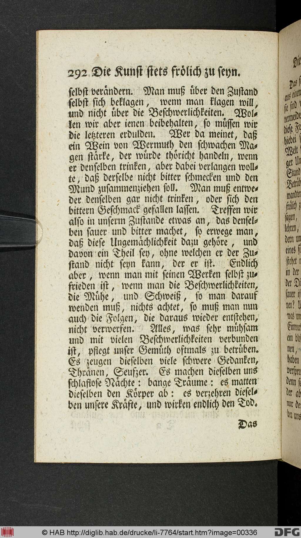 http://diglib.hab.de/drucke/li-7764/00336.jpg
