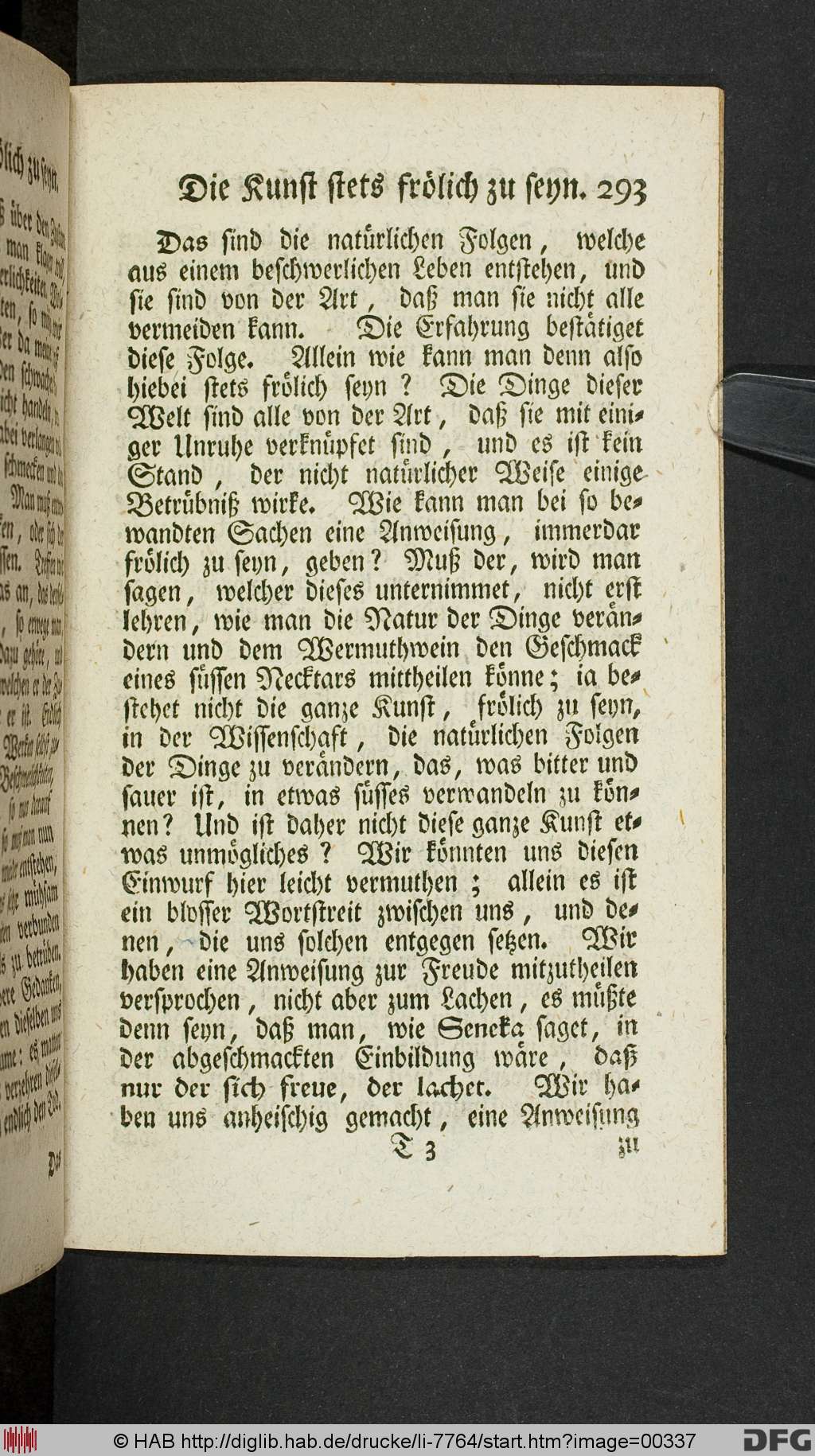 http://diglib.hab.de/drucke/li-7764/00337.jpg
