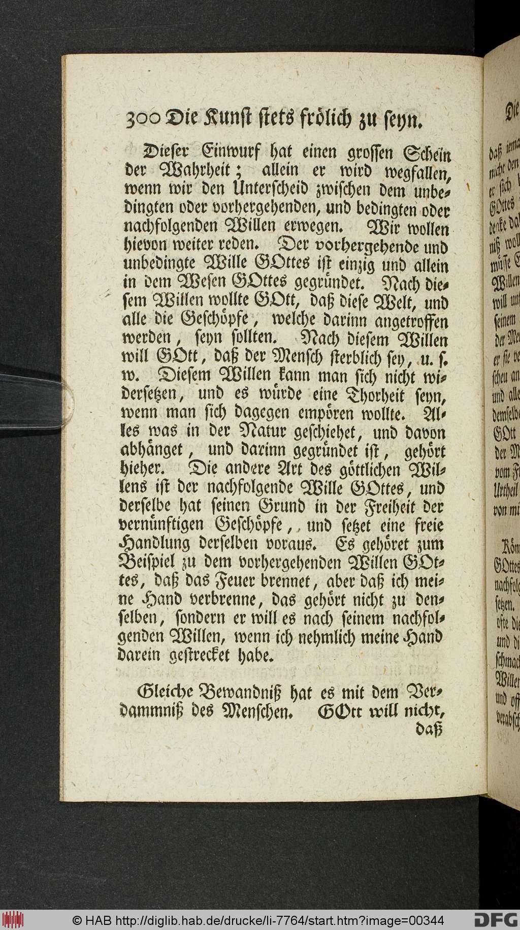 http://diglib.hab.de/drucke/li-7764/00344.jpg