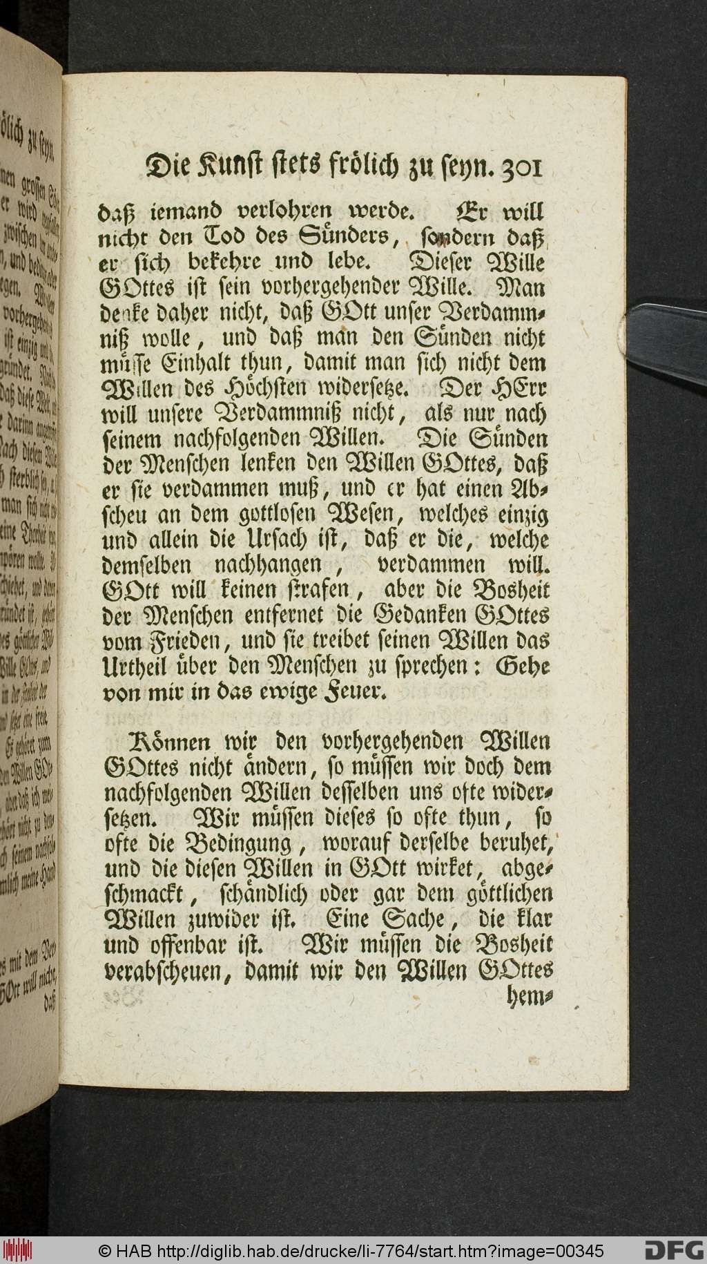 http://diglib.hab.de/drucke/li-7764/00345.jpg