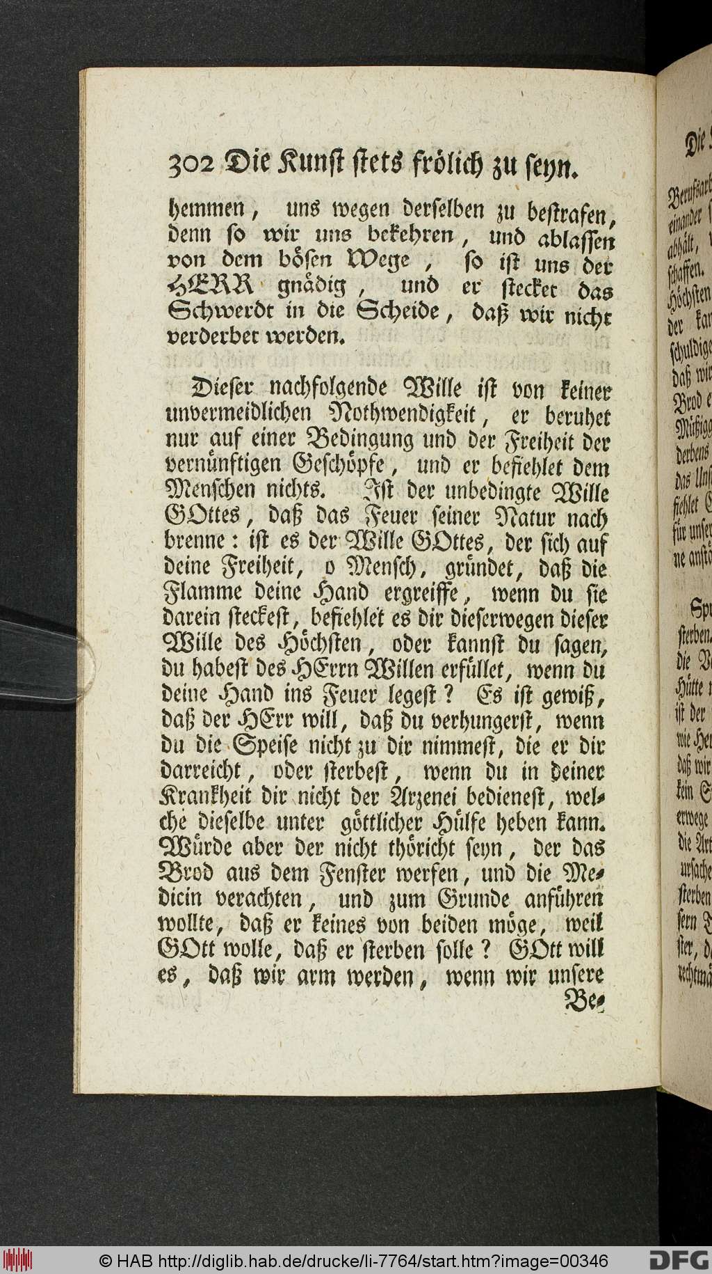 http://diglib.hab.de/drucke/li-7764/00346.jpg