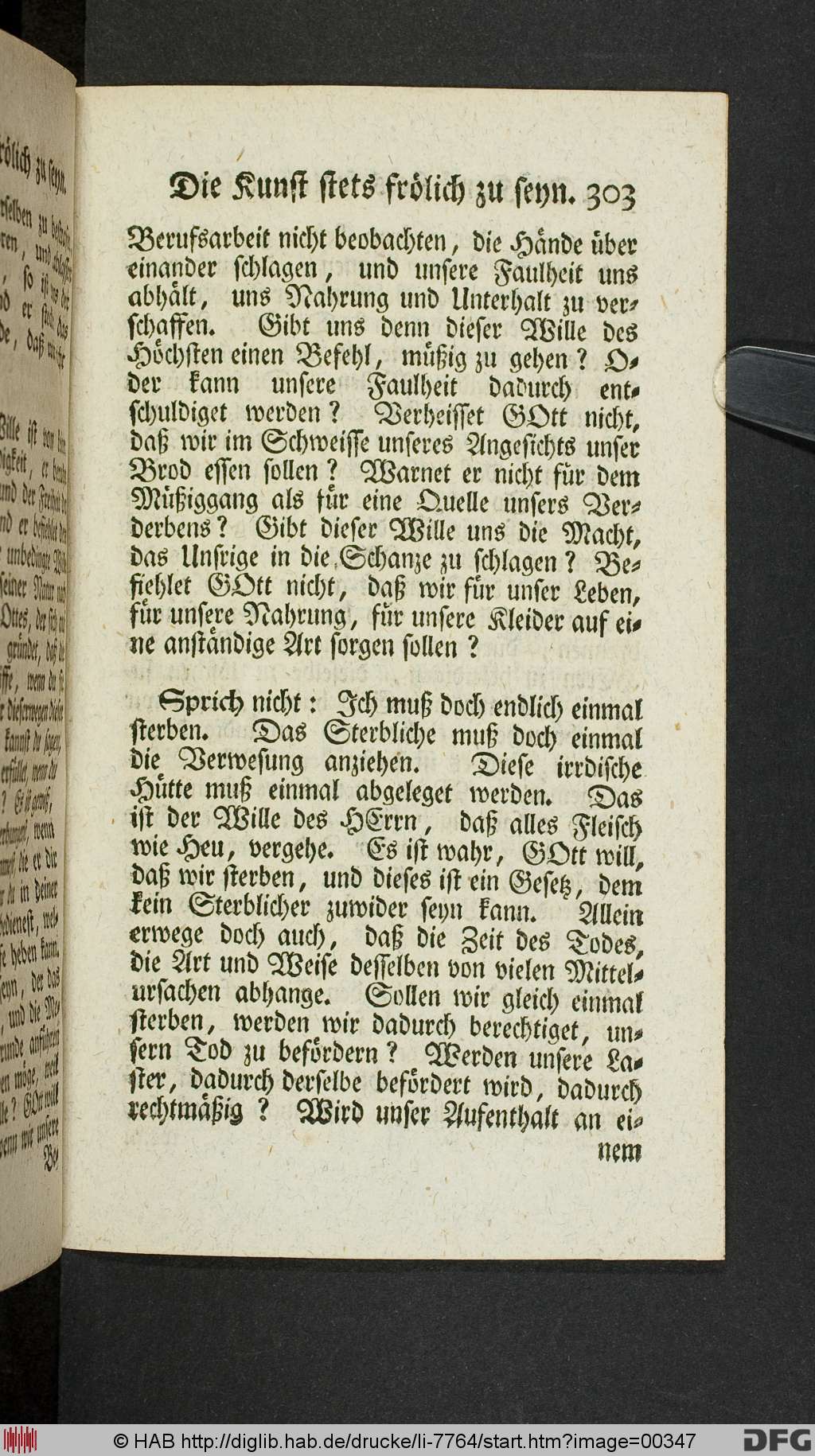 http://diglib.hab.de/drucke/li-7764/00347.jpg