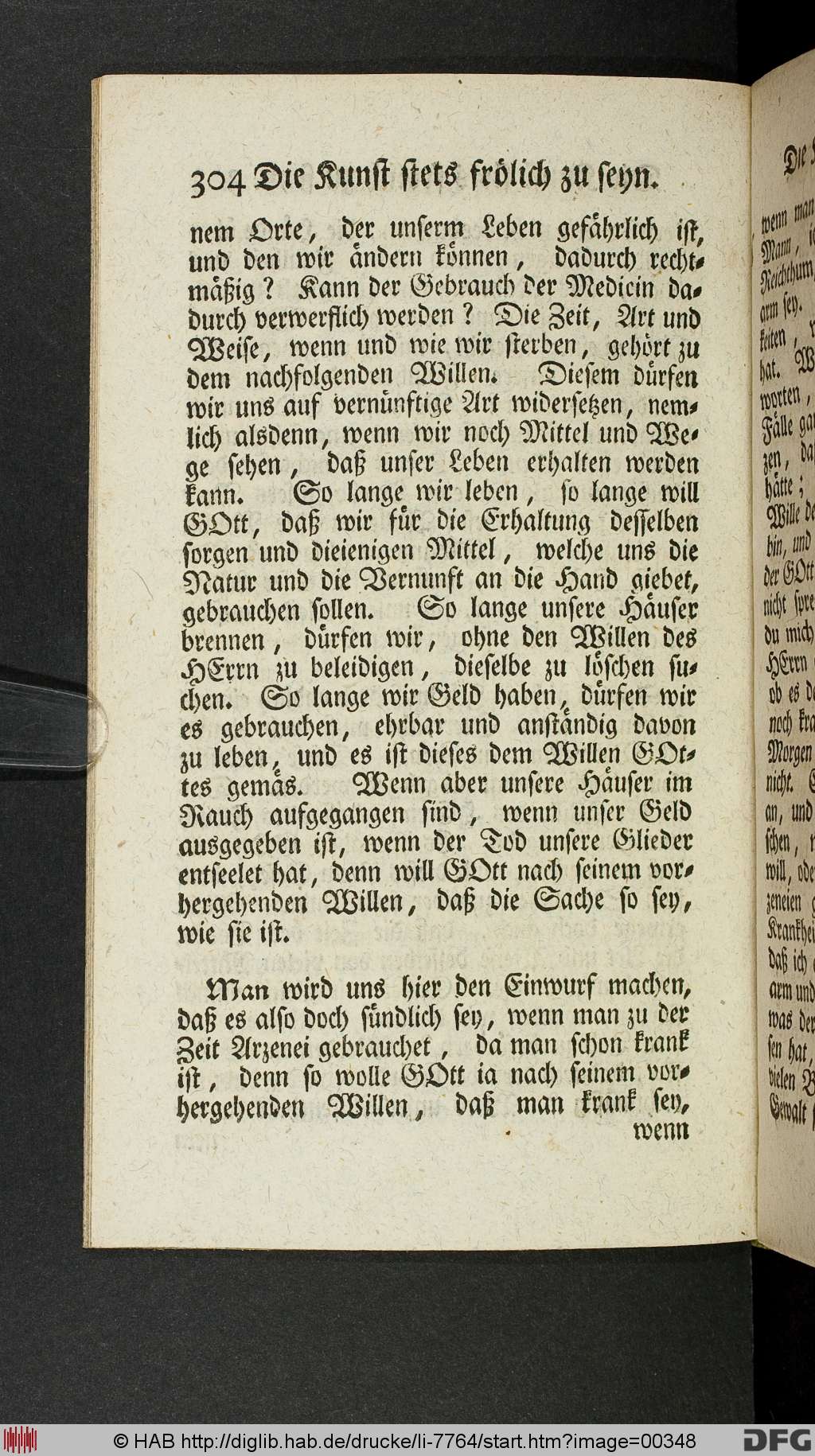 http://diglib.hab.de/drucke/li-7764/00348.jpg
