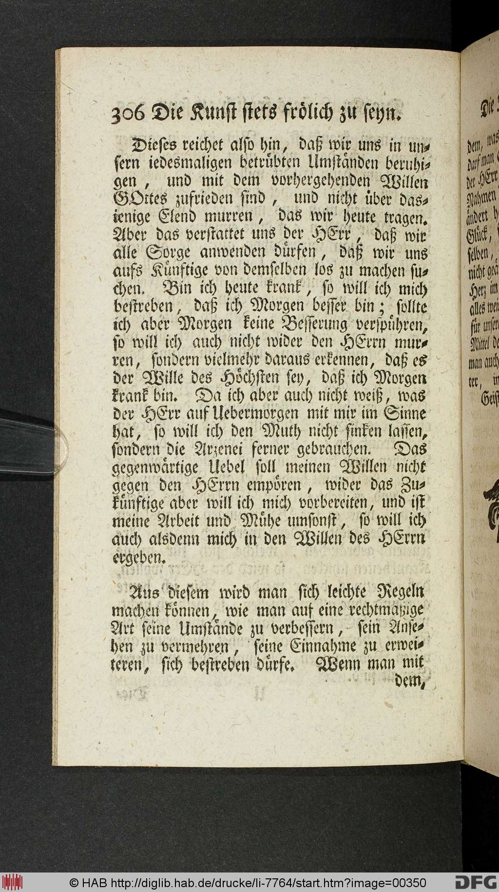http://diglib.hab.de/drucke/li-7764/00350.jpg