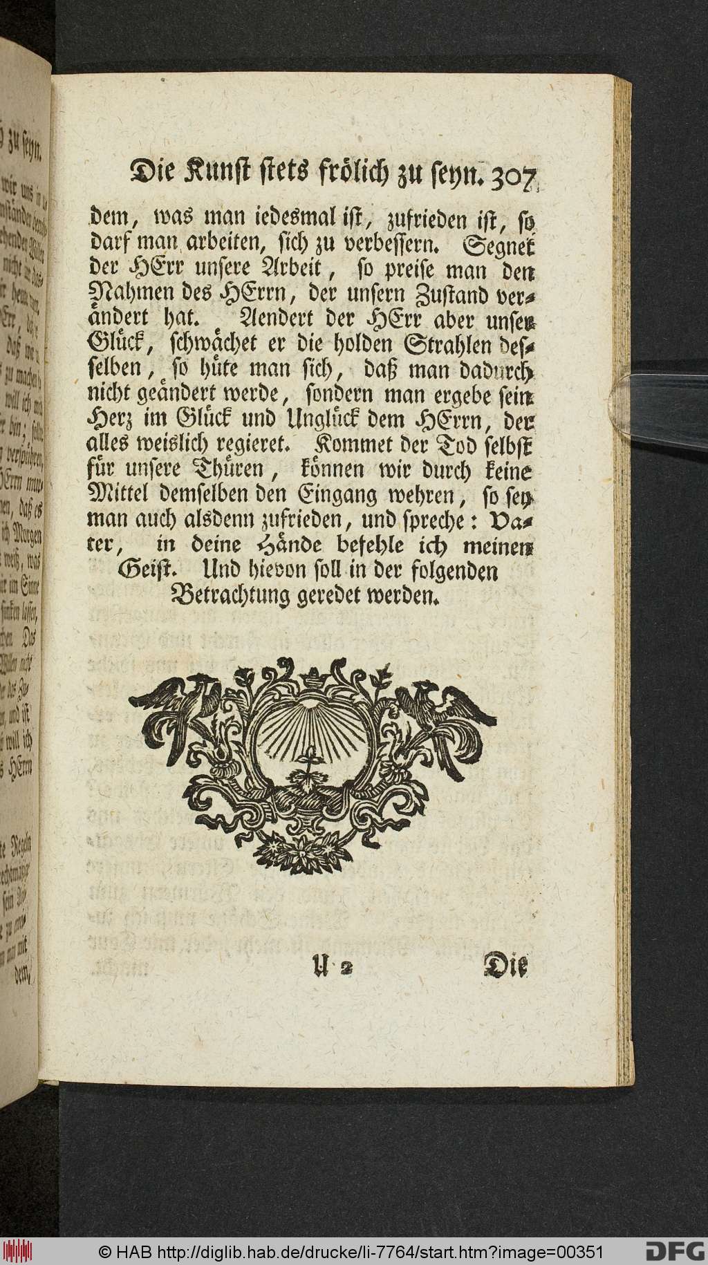 http://diglib.hab.de/drucke/li-7764/00351.jpg