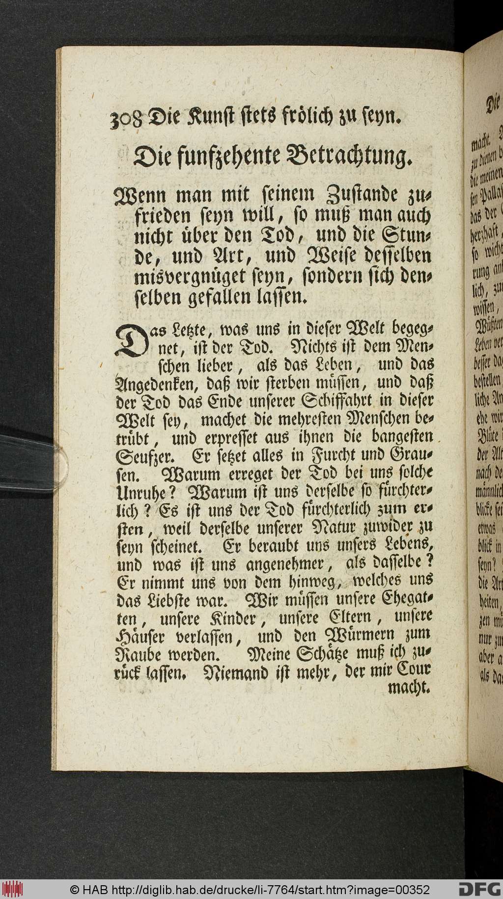 http://diglib.hab.de/drucke/li-7764/00352.jpg