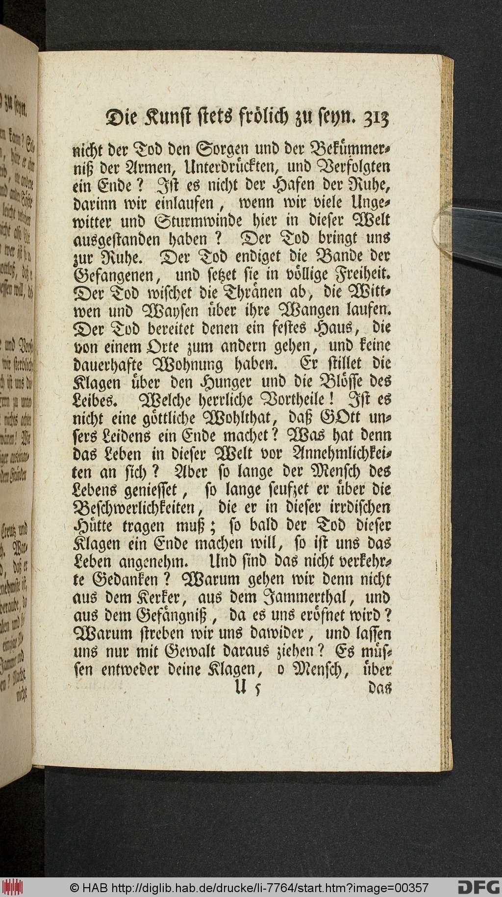 http://diglib.hab.de/drucke/li-7764/00357.jpg