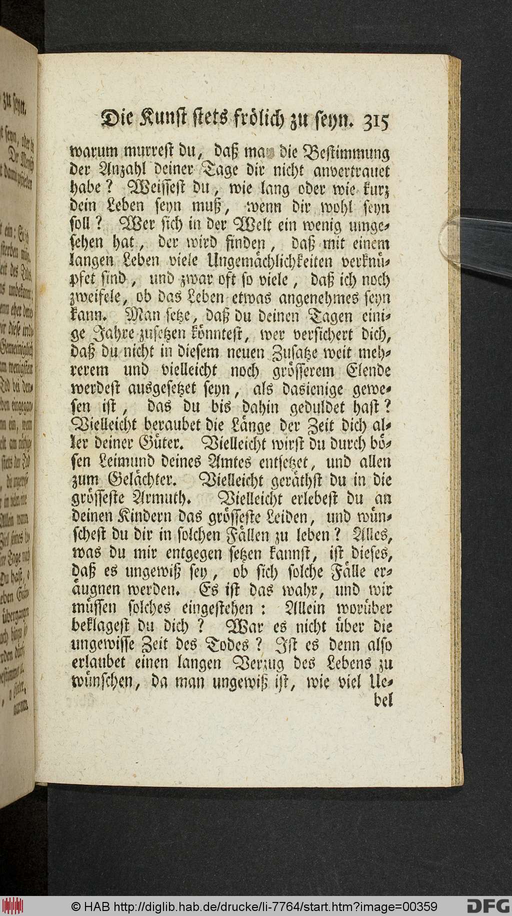 http://diglib.hab.de/drucke/li-7764/00359.jpg