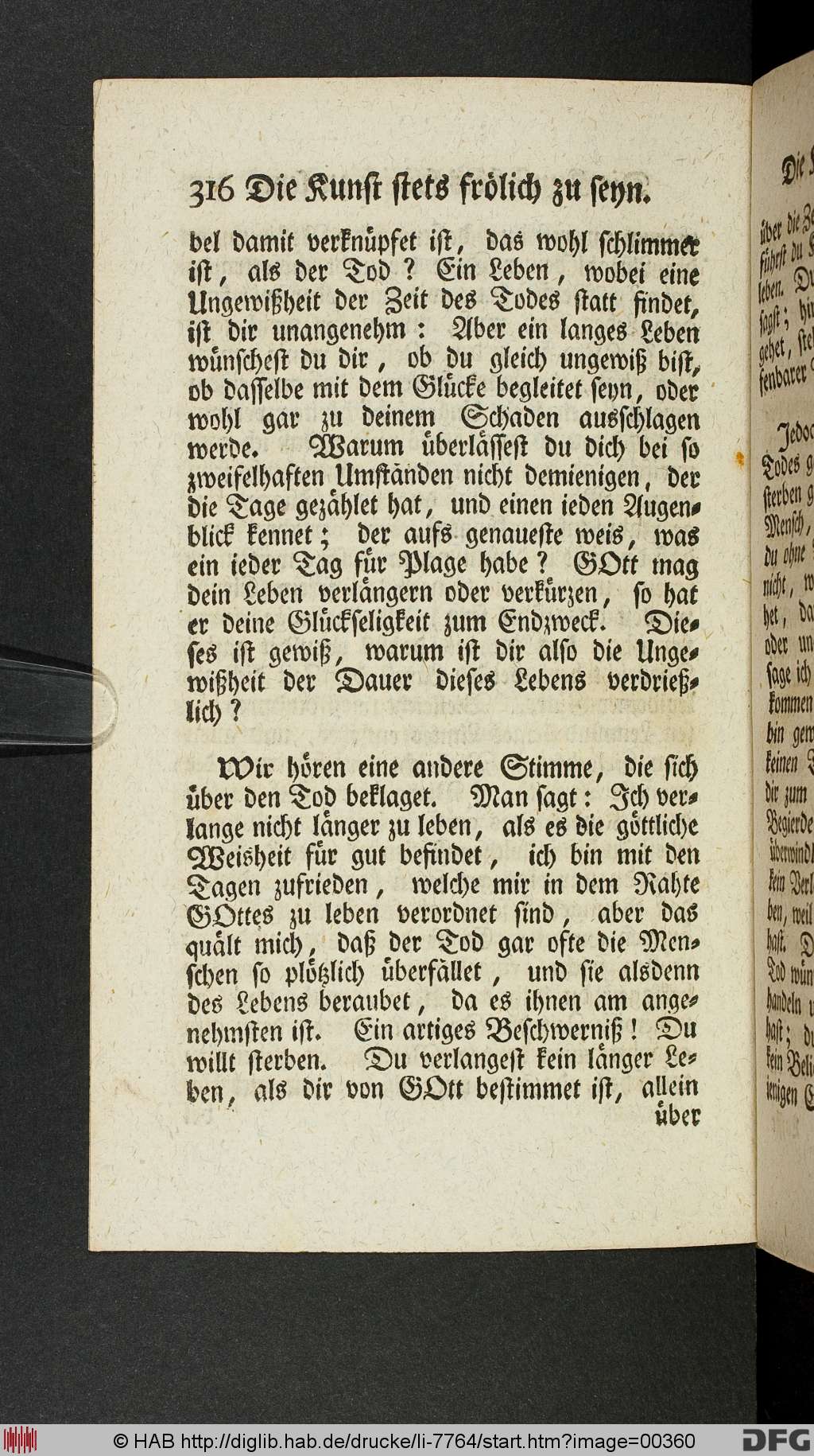 http://diglib.hab.de/drucke/li-7764/00360.jpg